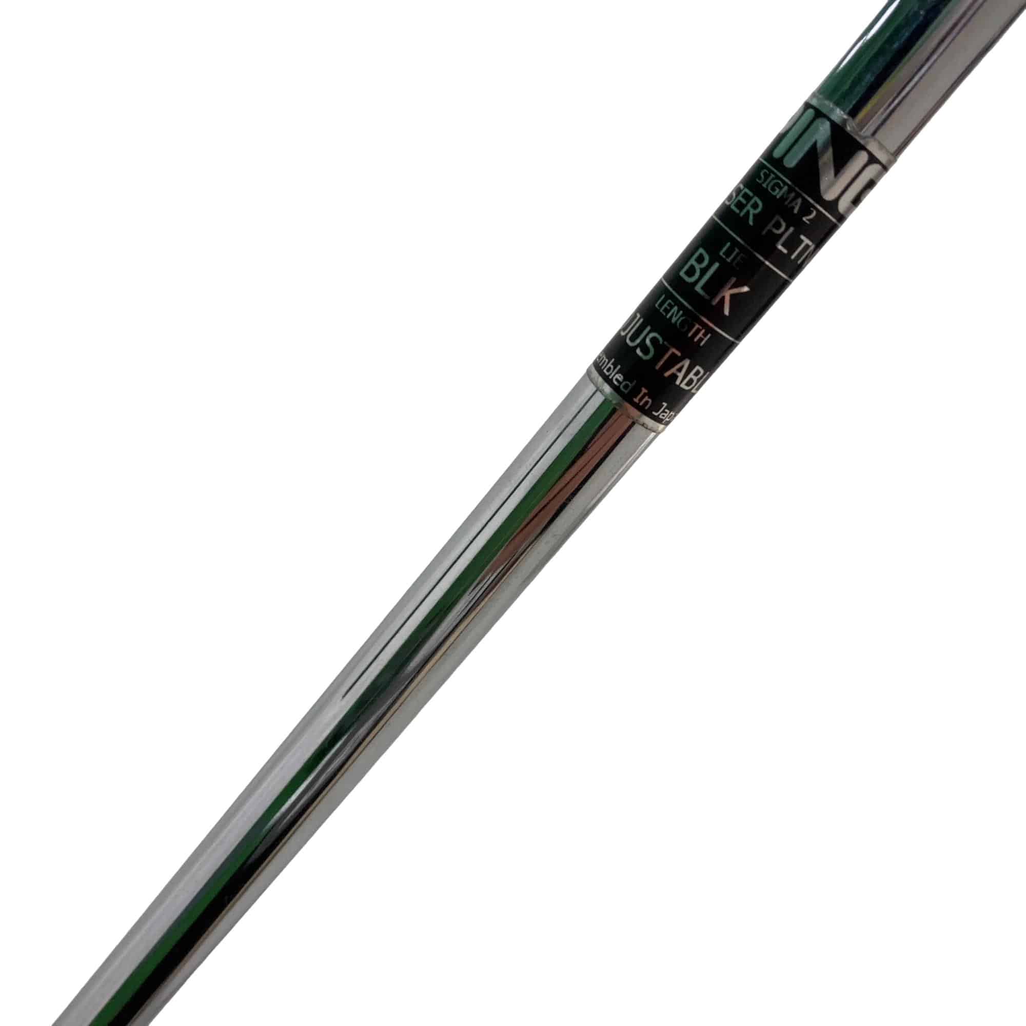 �r�h�f�l�`�@�Q�@�`�m�r�d�q�@�v���`�i���i���������@�\�t���j�i�o�o�U�O�j