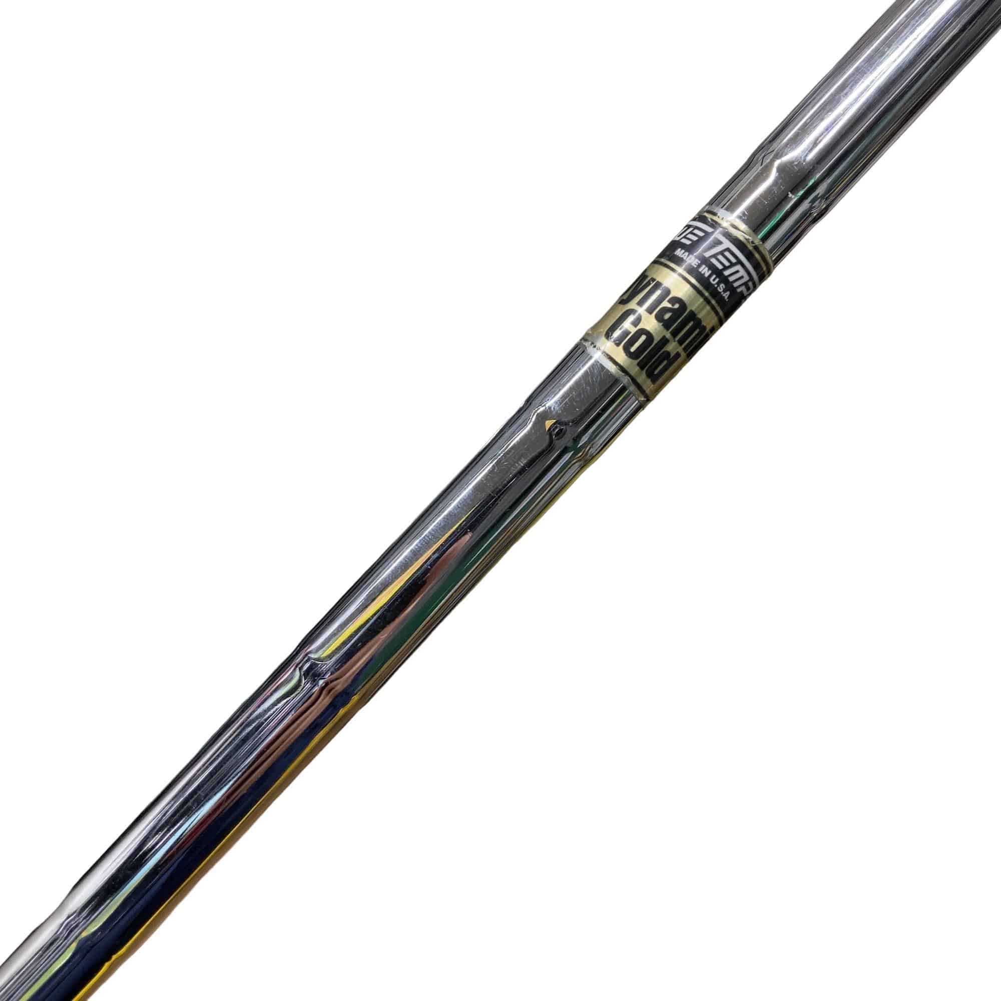 �u�n�j�d�x�@�u���b�N�j�b�P���@�Q�S�W�D�O�U