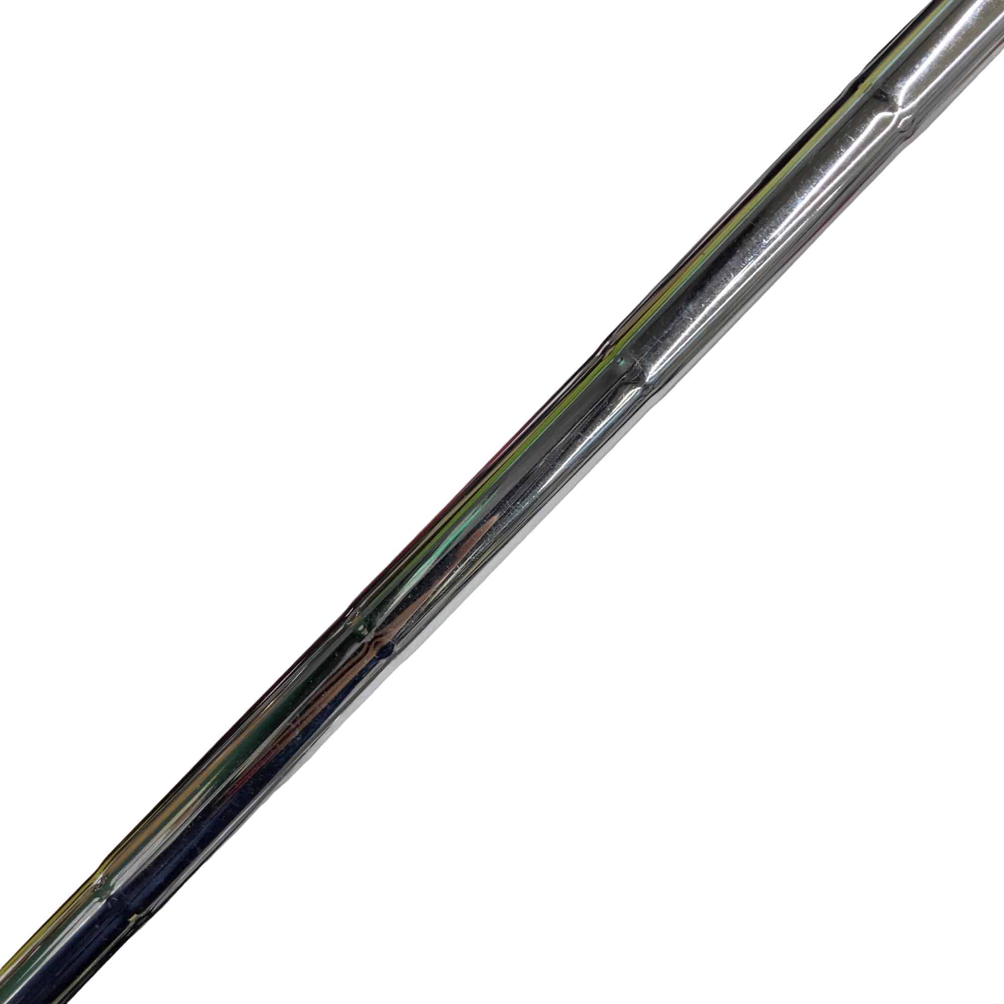 �c�t�`�k�@�e�n�q�b�d�@�X�X�O