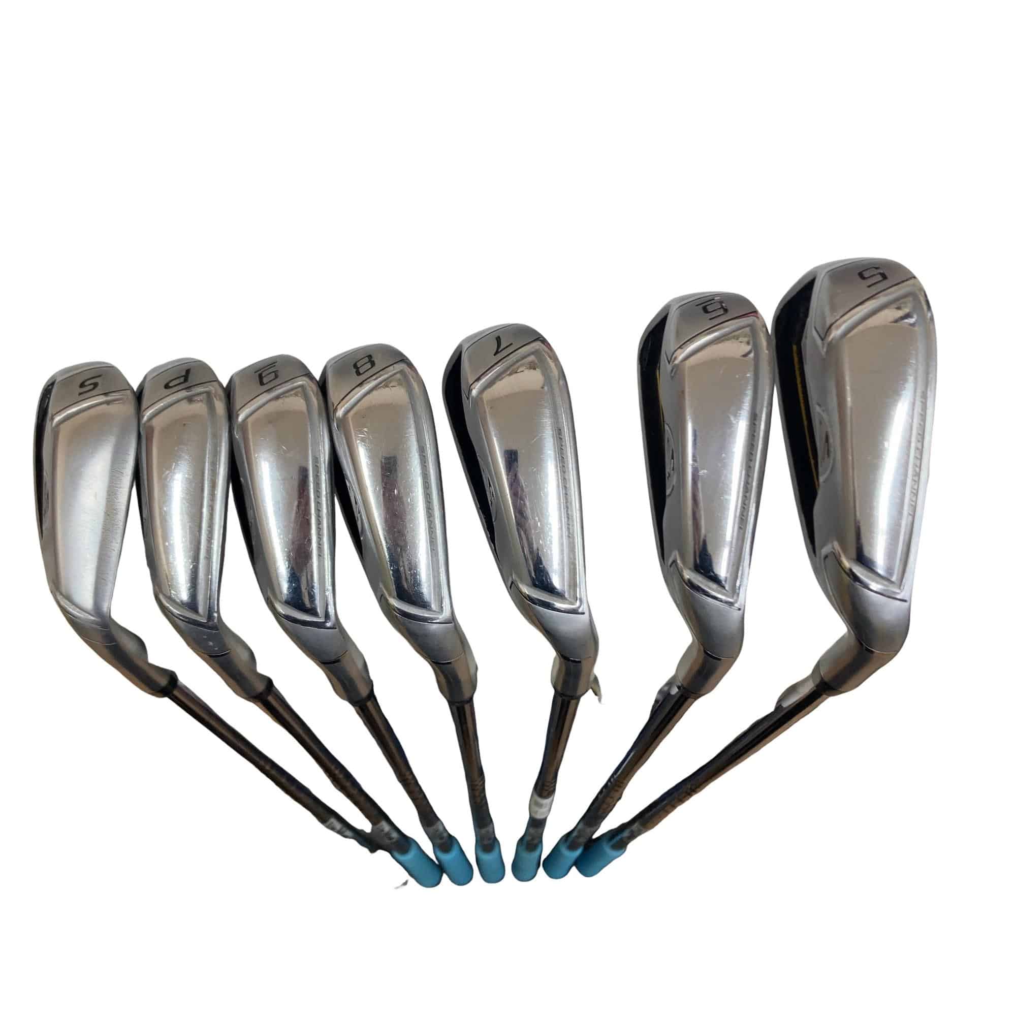 �����������@�e�k�x�|�y�@�@�U�r�i�I�����W�j�i���{���F�U�{�Z�b�g�j