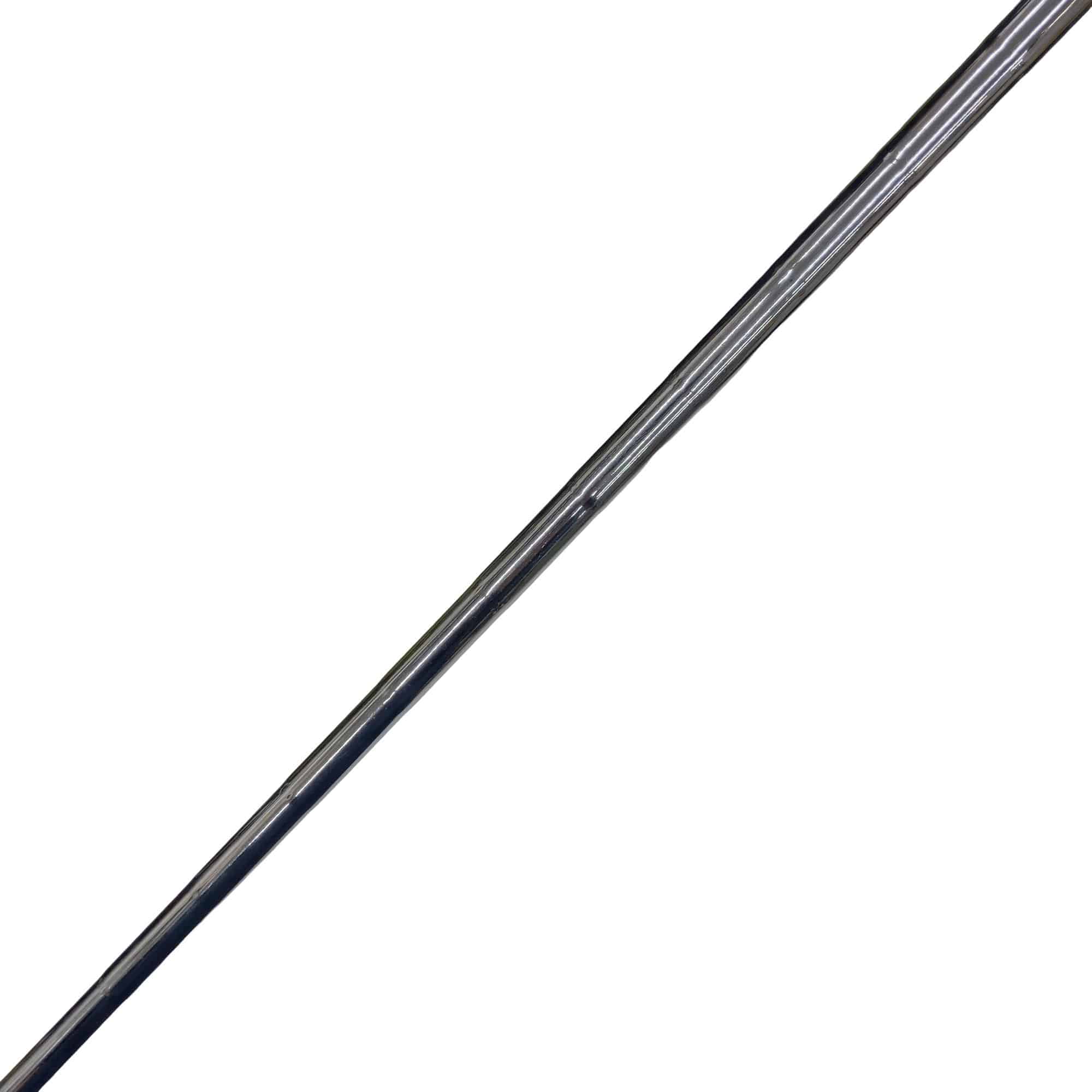 �r�h�k�u�d�q�|�a�k�`�c�d�@�e�e�@�O�S�b�r�@�R�S�C���`