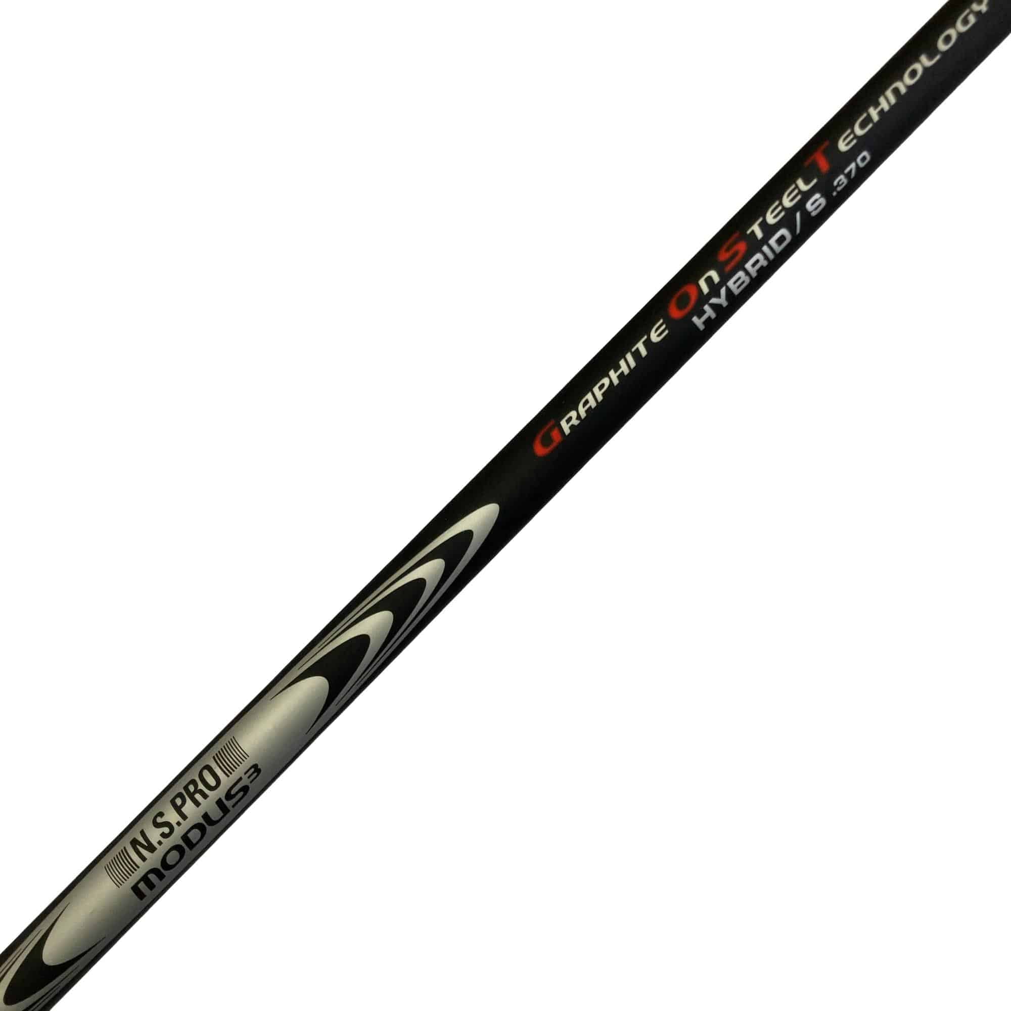 �s�r�q�Q�@�P�W°