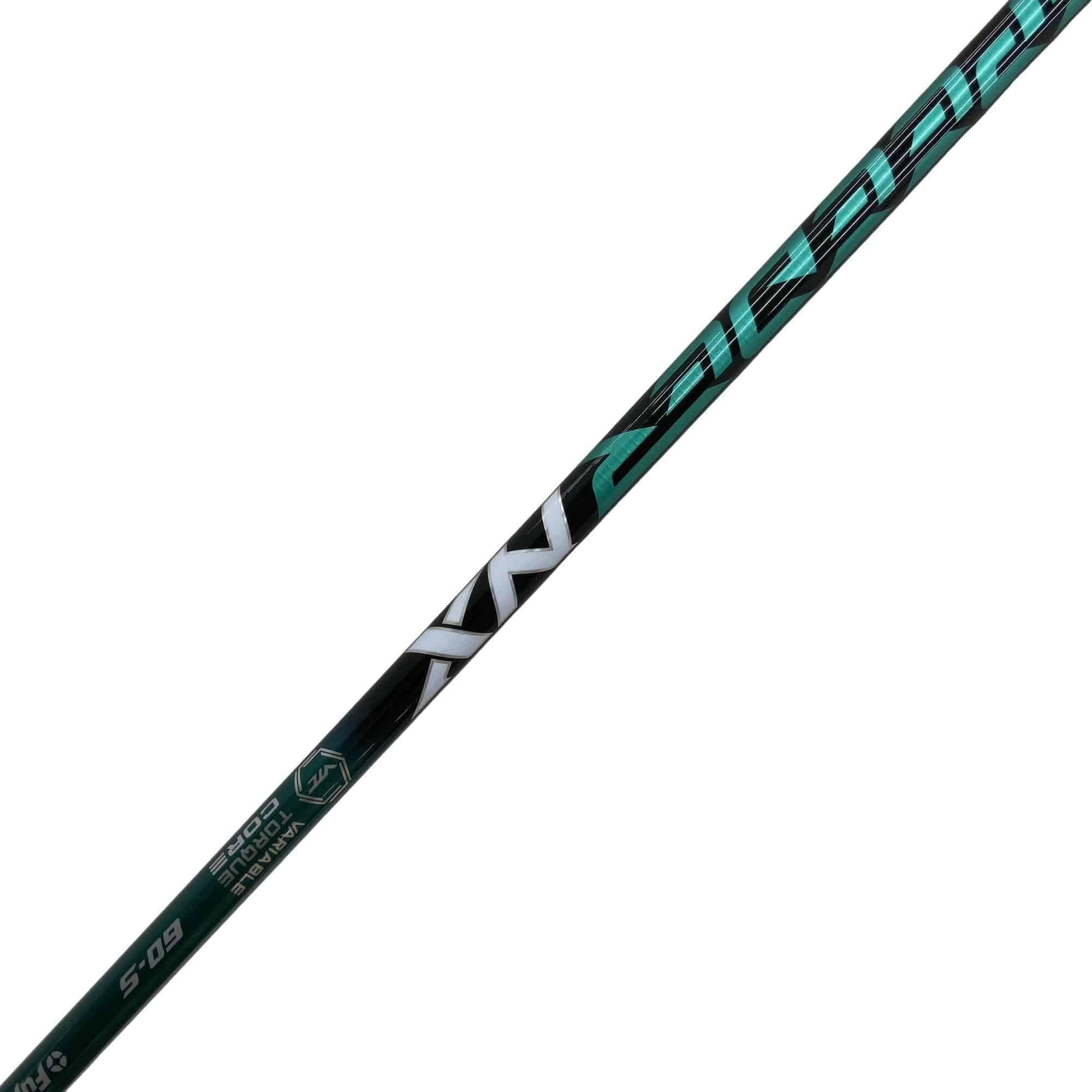 �r�s�d�`�k�s�g�Q�@�R�v