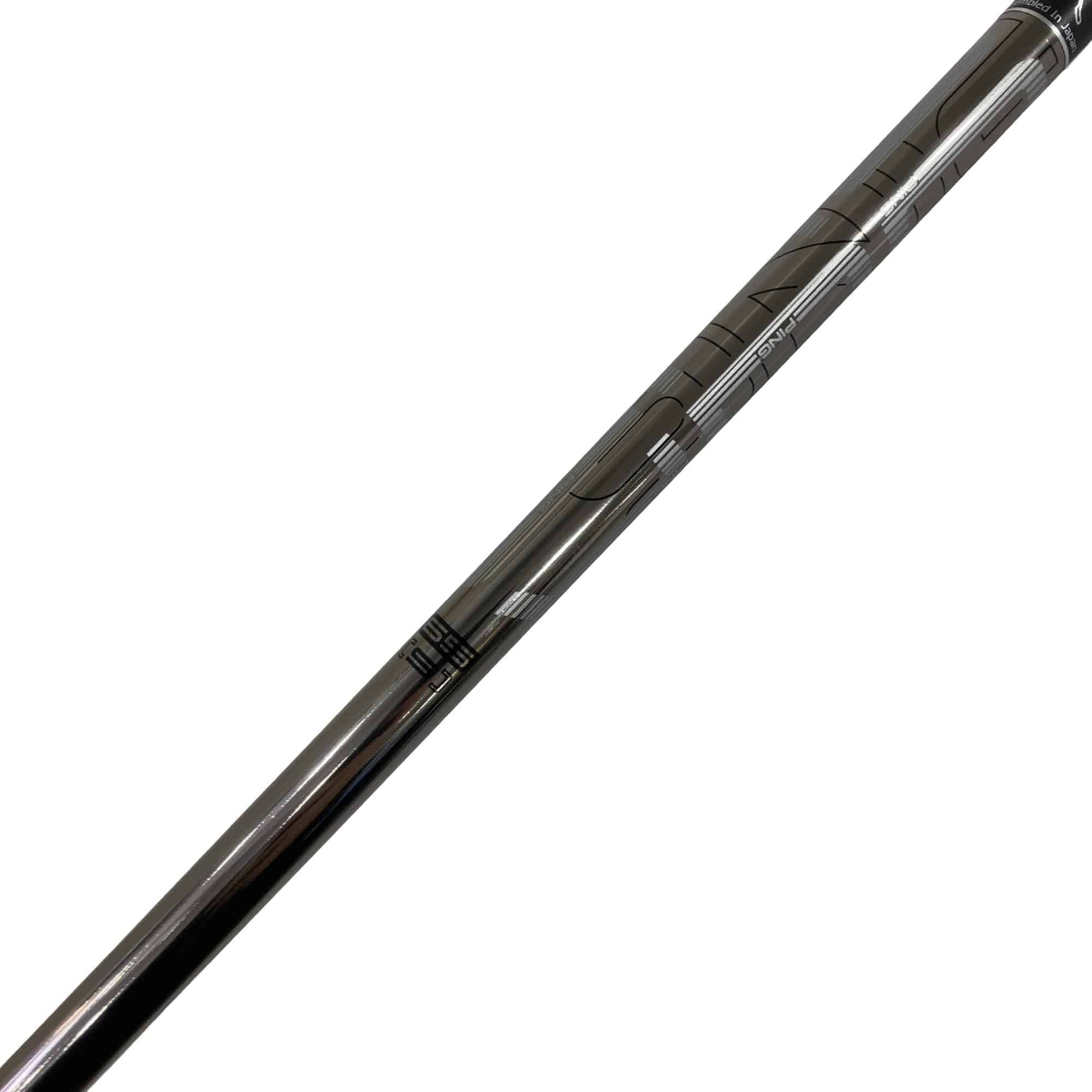 �f�S�P�O�@�R�v