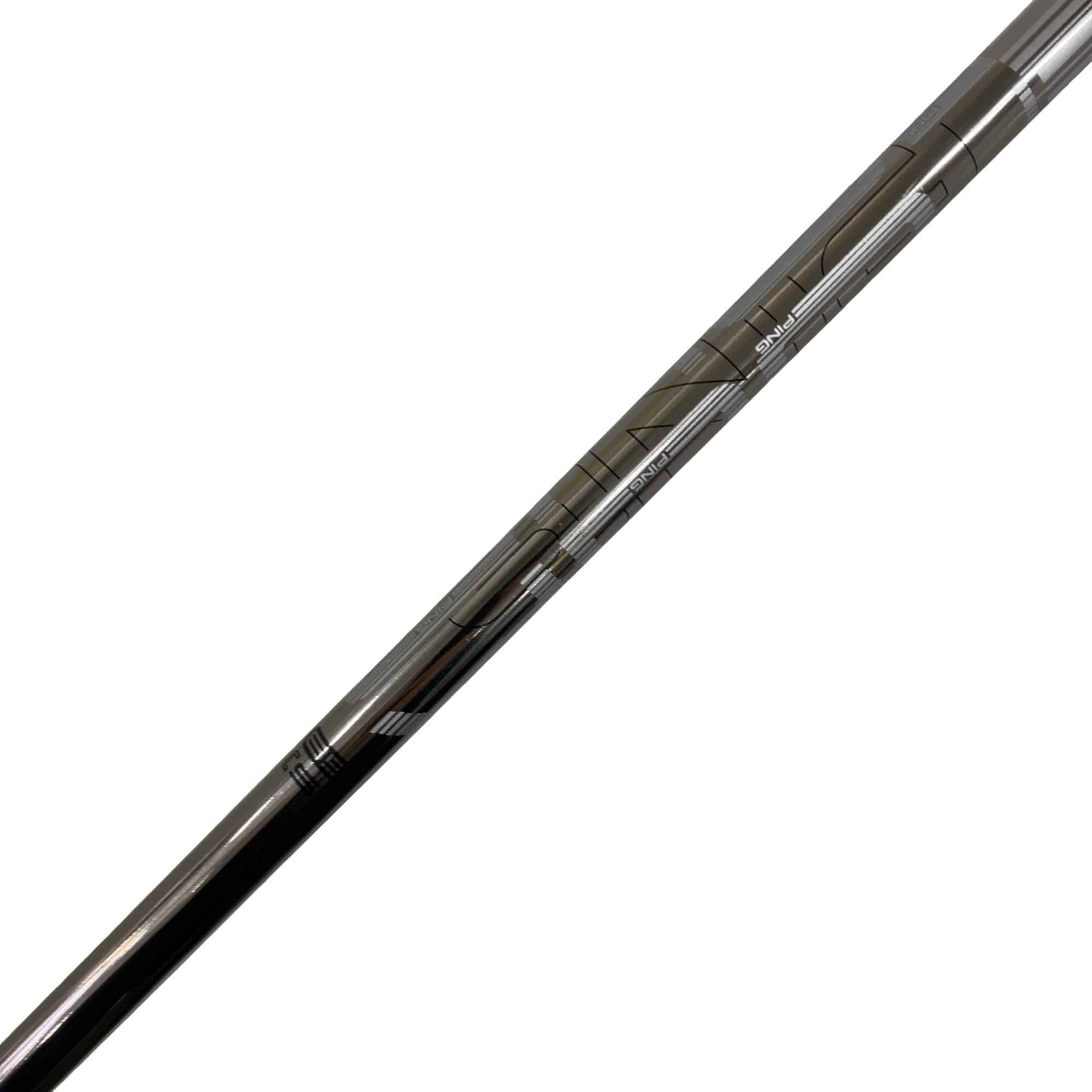 �f�S�P�O�@�t�Q