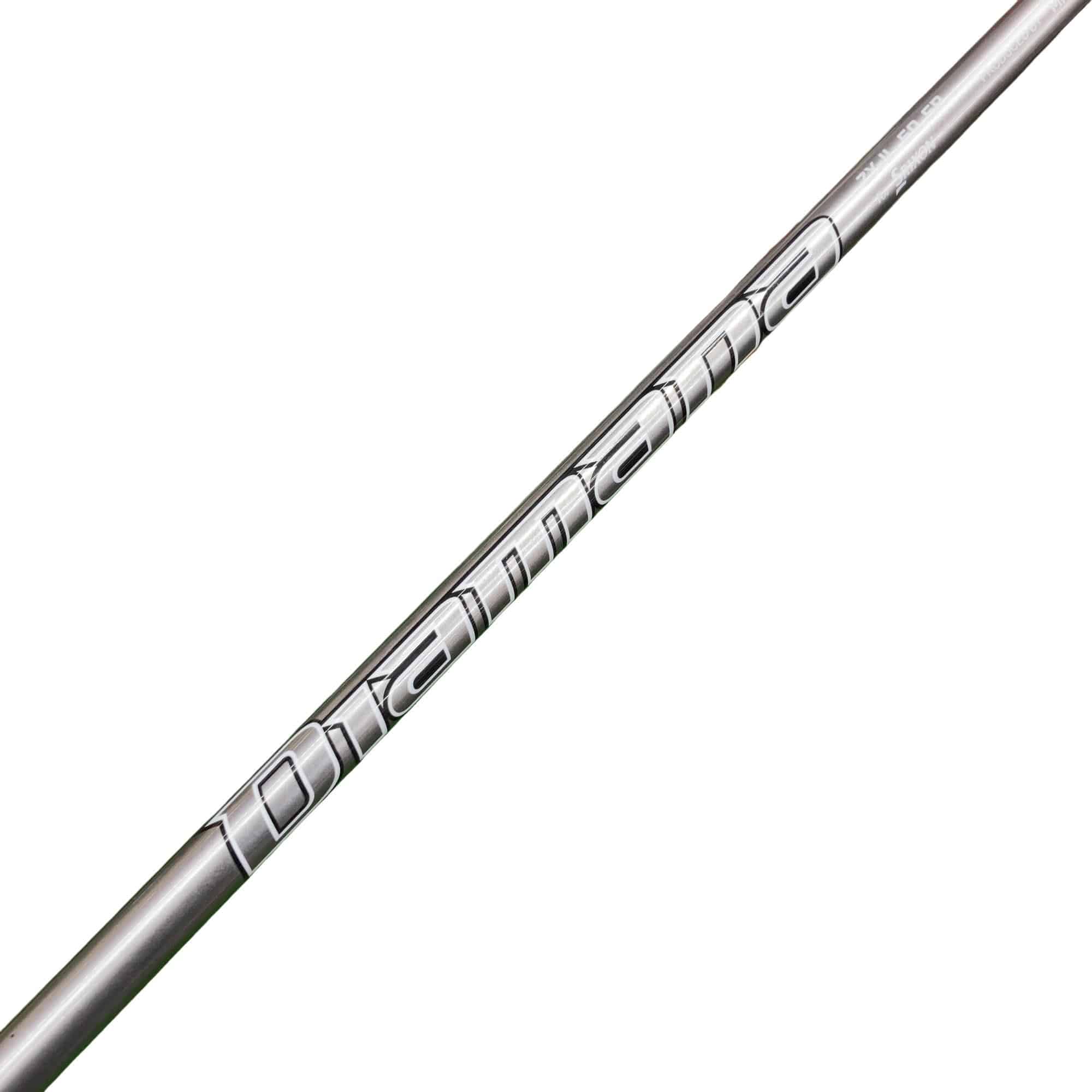 �r�q�h�w�n�m�@�y�w�T�@�l���@�h�h�@�P�O�D�T°