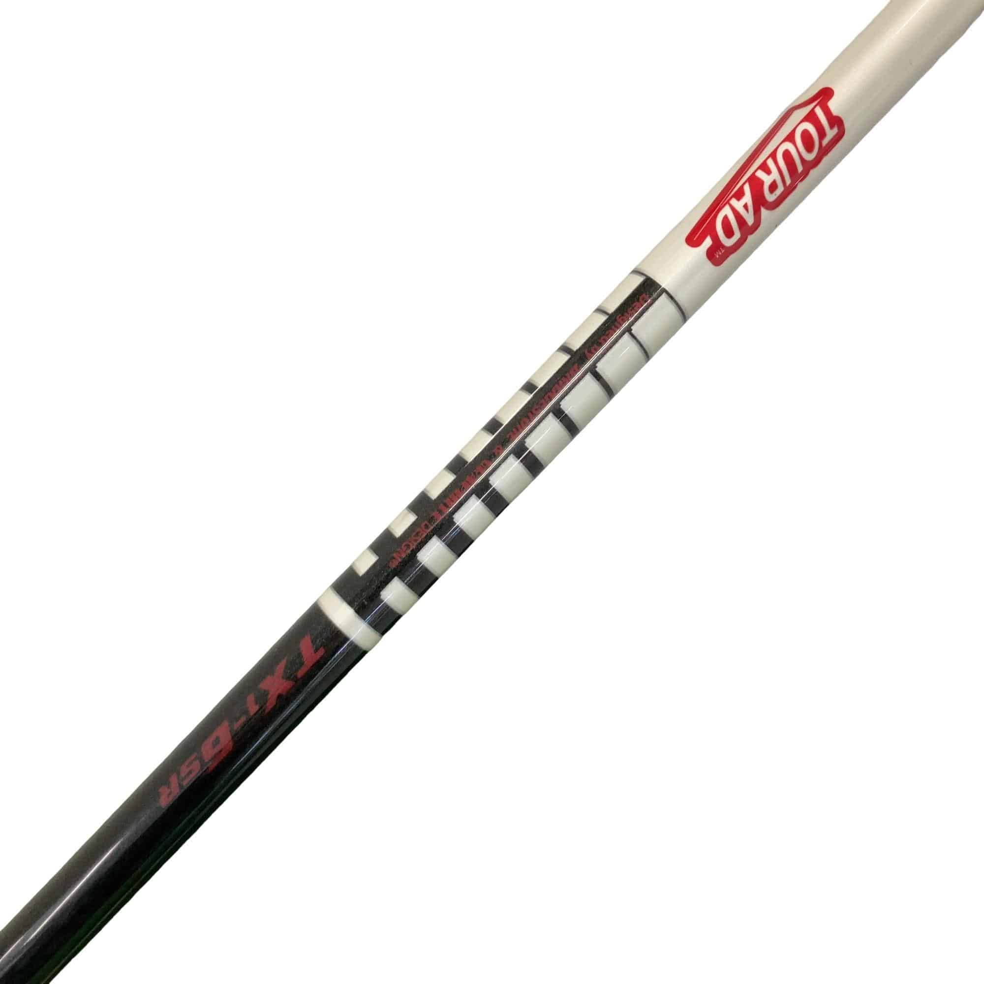 �s�n�t�q�@�a�@�w�c�|�T�@�P�O�D�T°