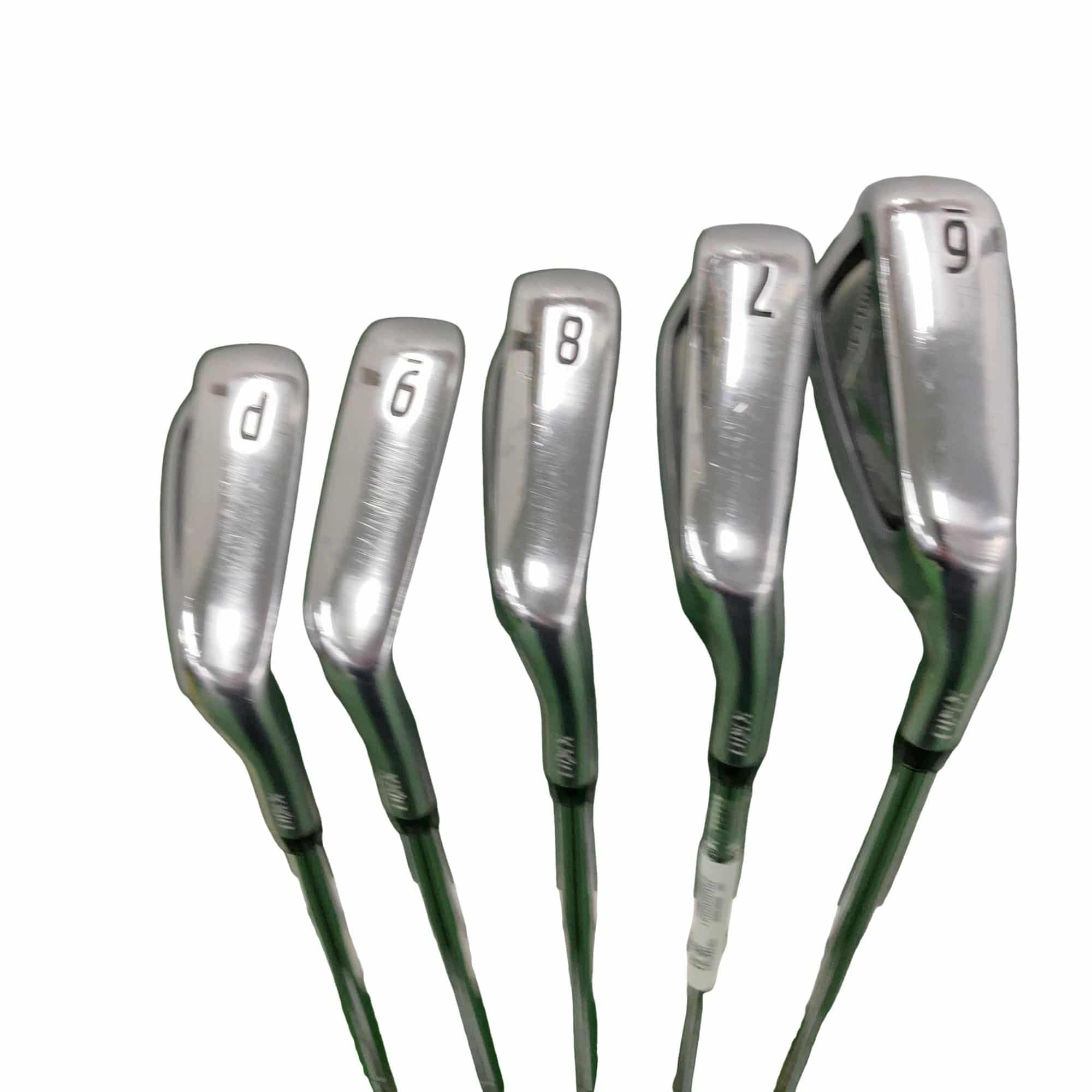 �w�w�h�n�i�Q�O�Q�O�j�@�������@�T�r�i���{���F�T�{�Z�b�g�j