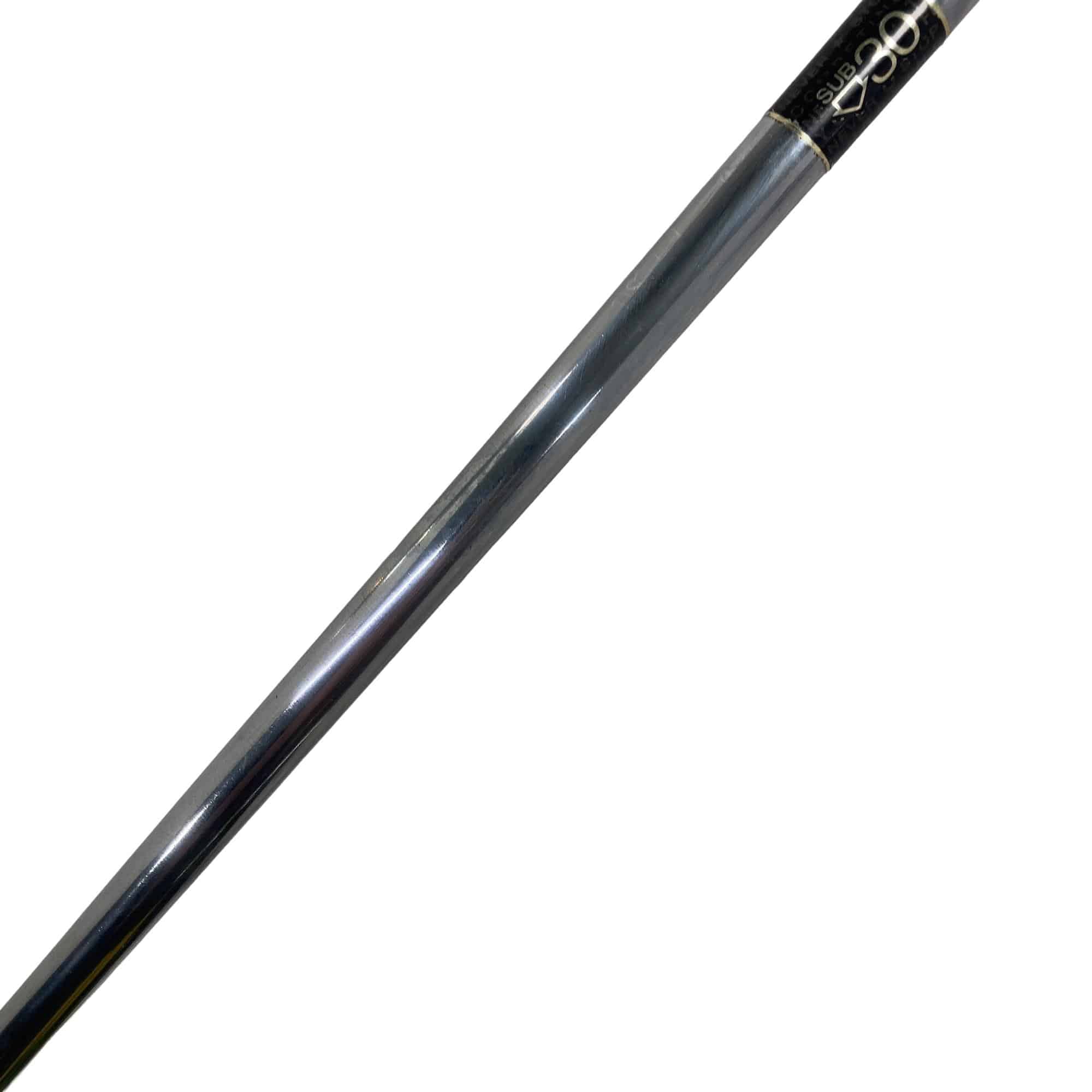 �m�d�u�d�q�@�b�n�l�o�q�n�l�h�r�d�@�r�t�a�R�O�@�s�x�o�d�@�S�O�@�R�R�C���`