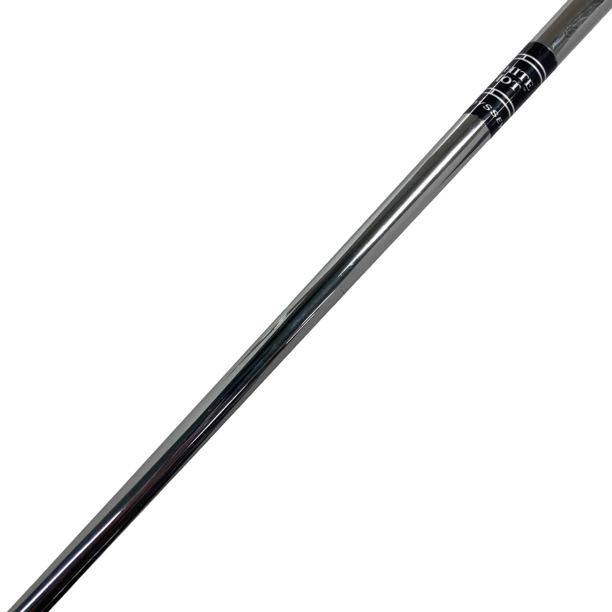 �v�g�h�s�d�@�g�n�s�@�Q�@�a�`�k�k�@�R�S�C���`