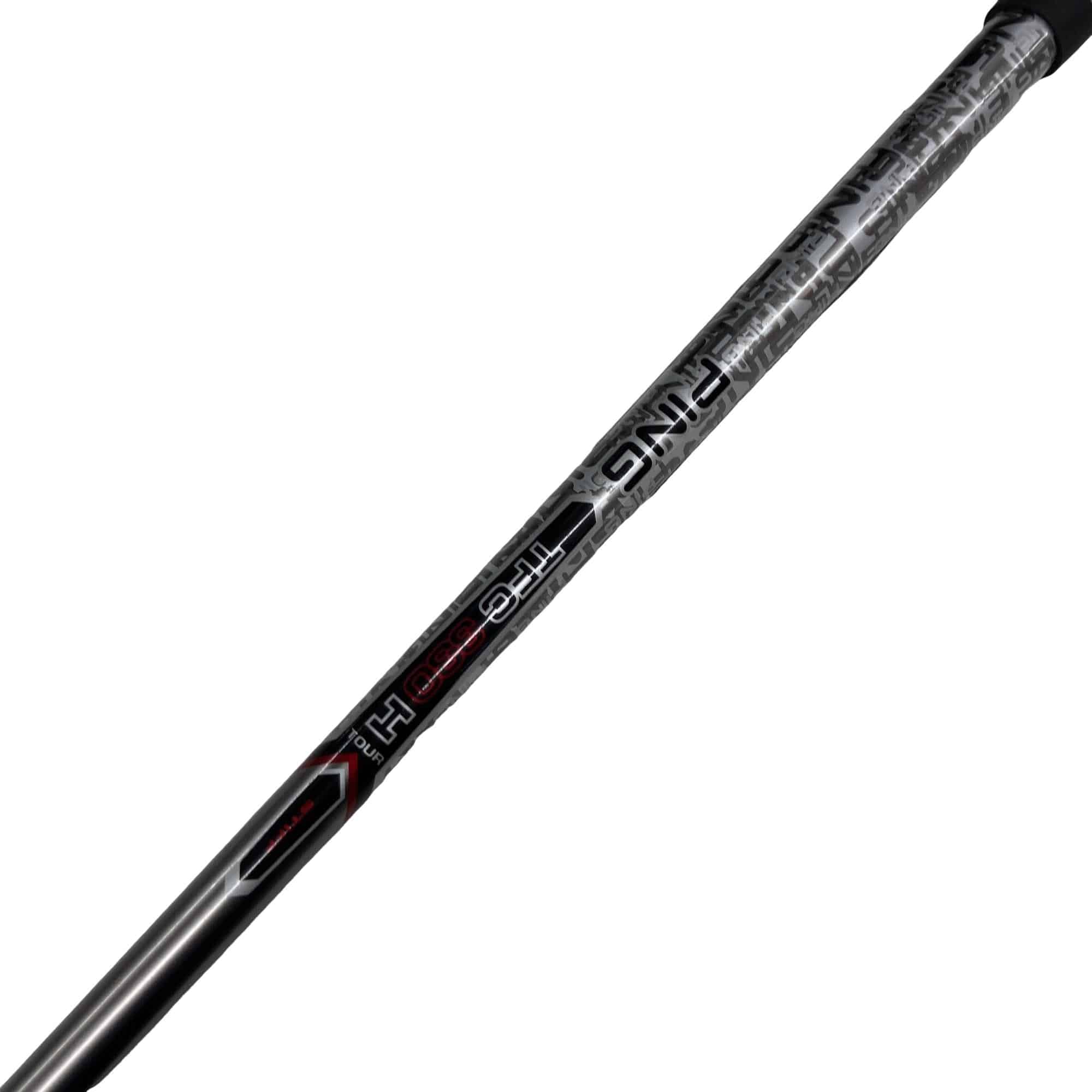 �f�Q�O�@�Q�O°