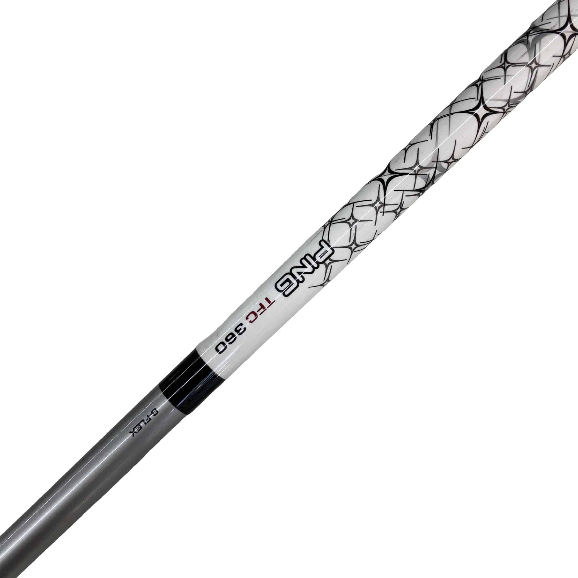 �f�Q�T�@�T�v