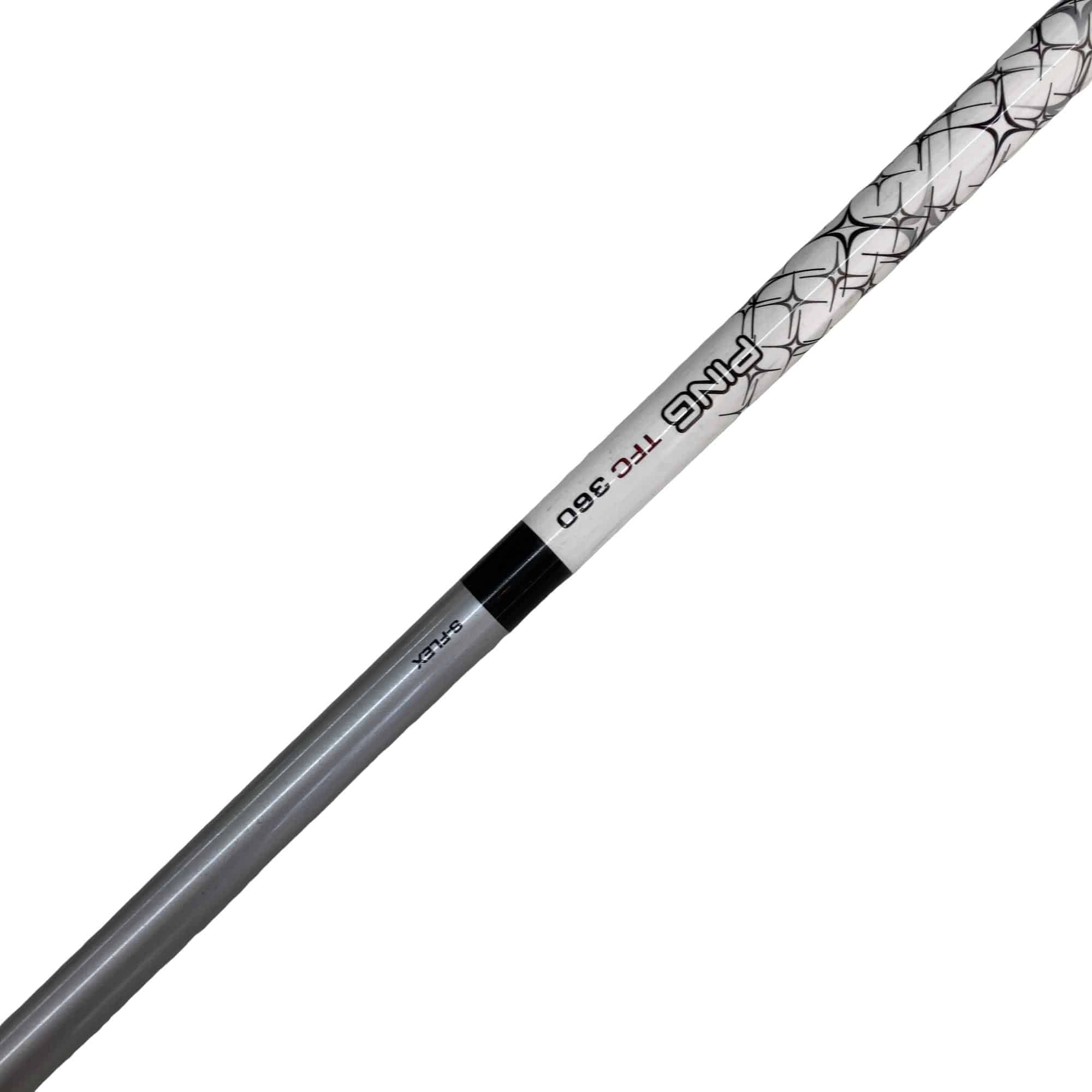 �f�Q�T�@�R�v