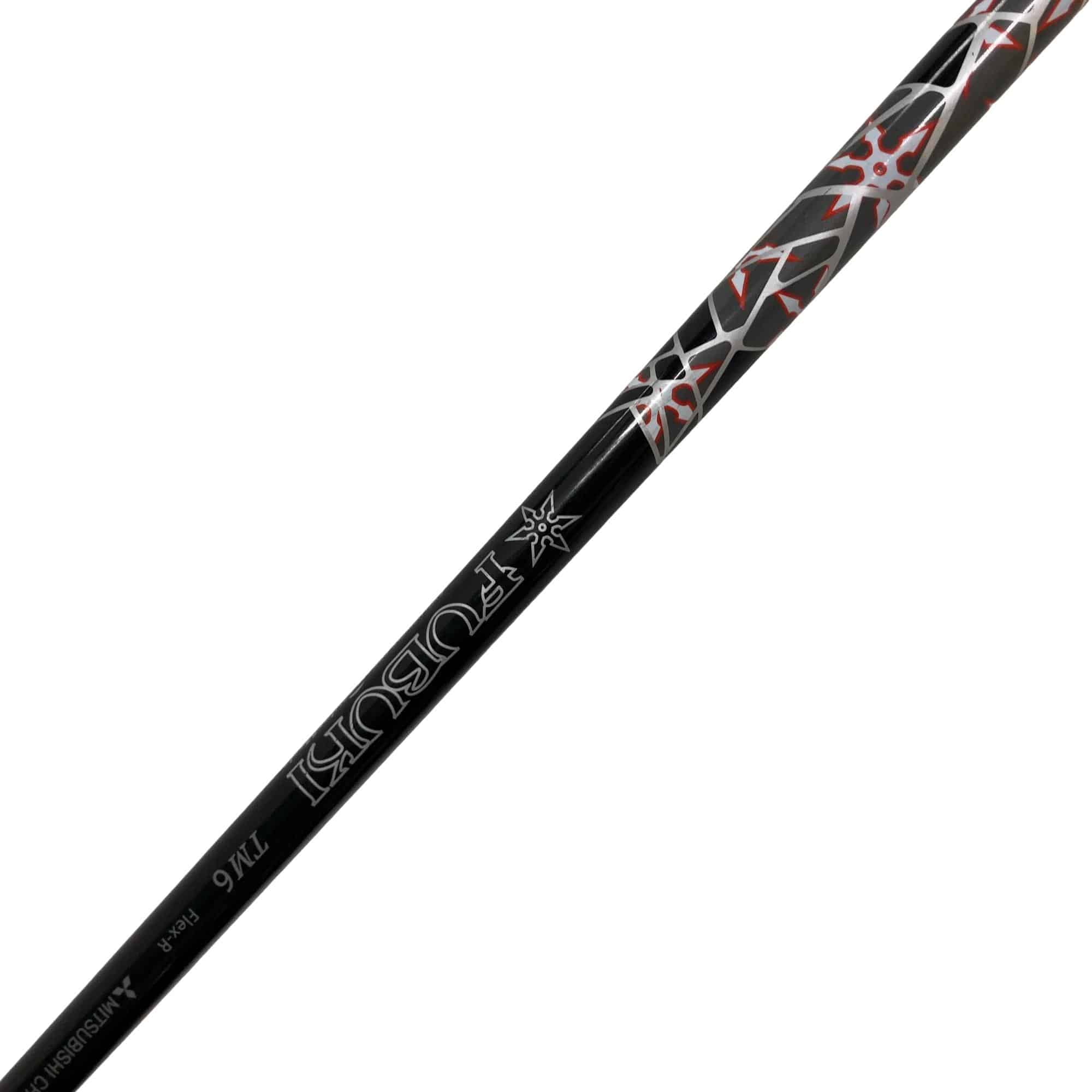 �l�S�@�t�U