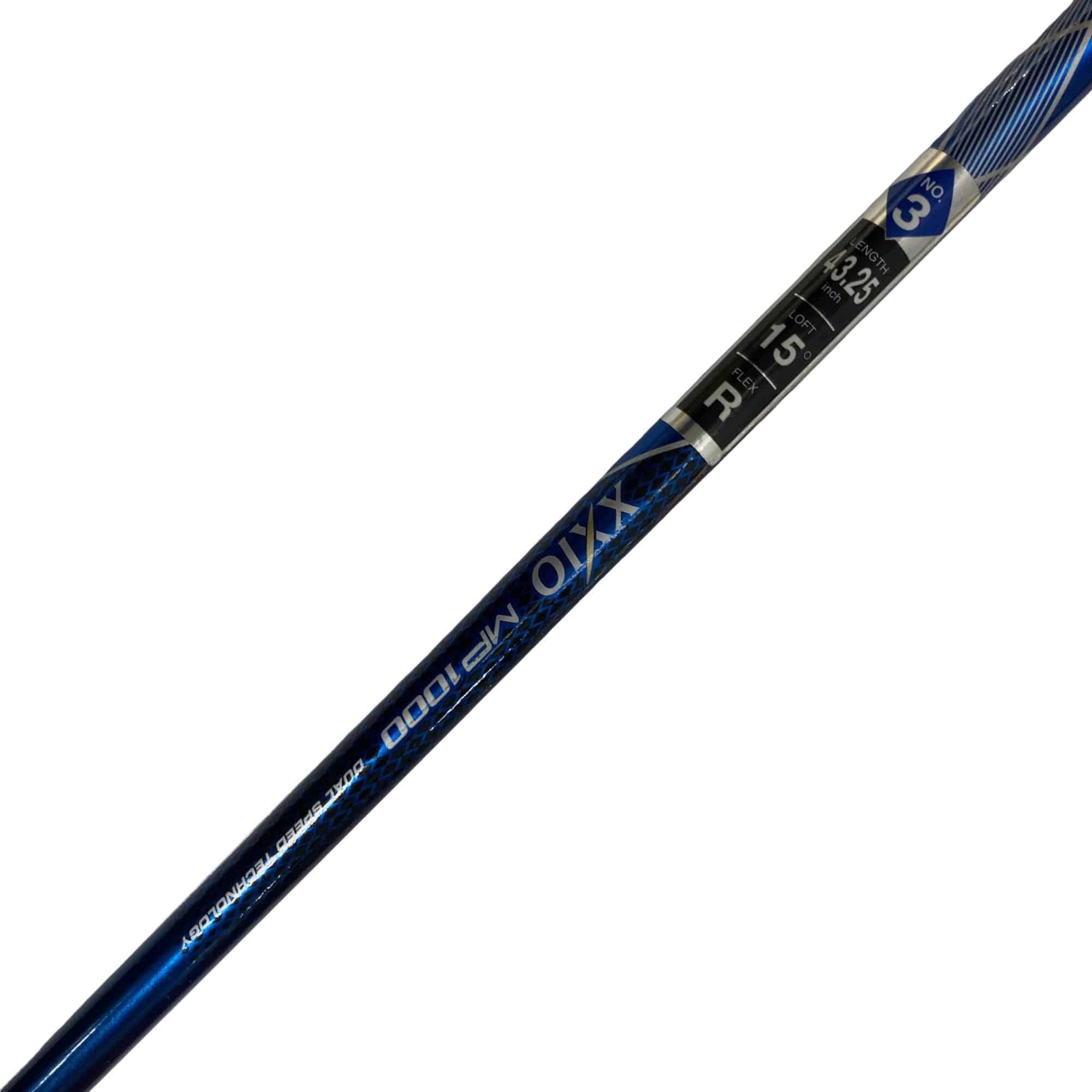 �w�w�h�n�i�Q�O�P�W�j�@�R�v