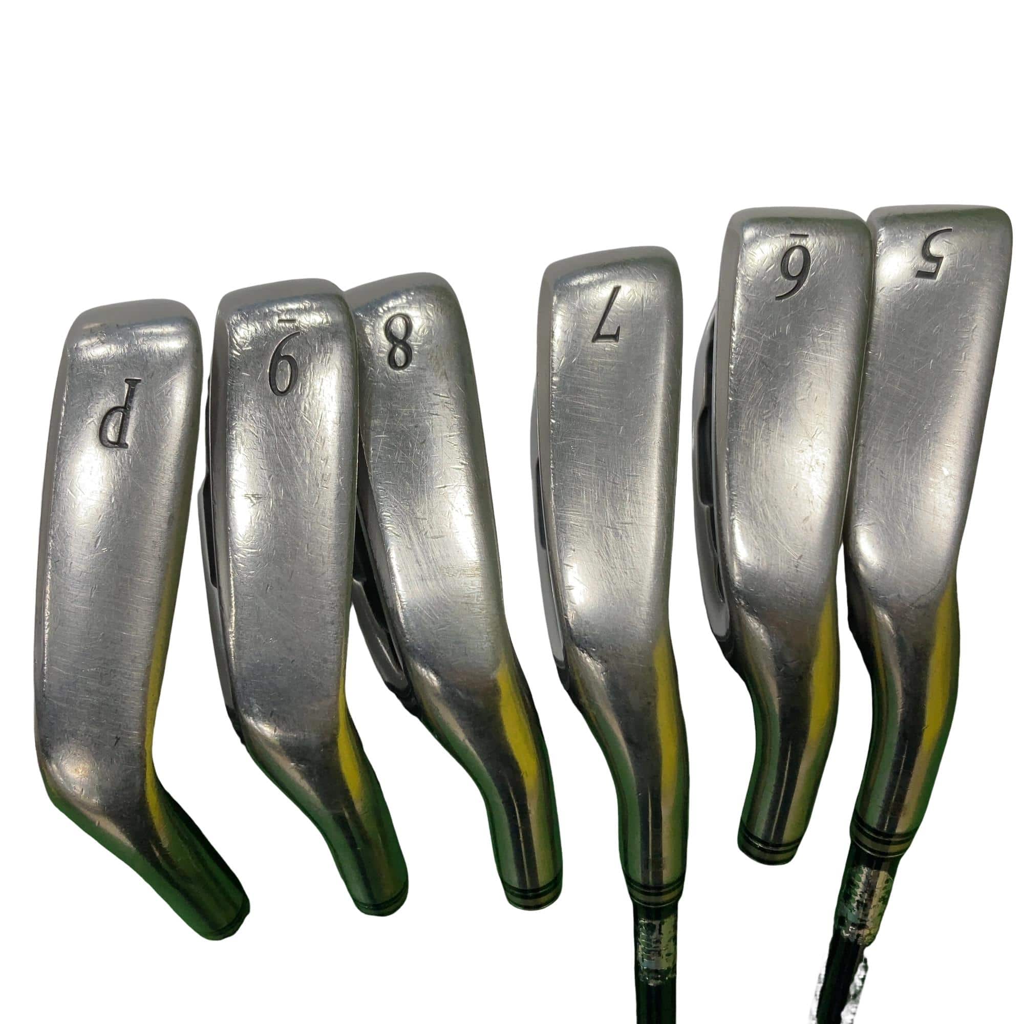 �w�w�h�n�i�Q�O�P�W�j�@�U�r�i���{���F�U�{�Z�b�g�j