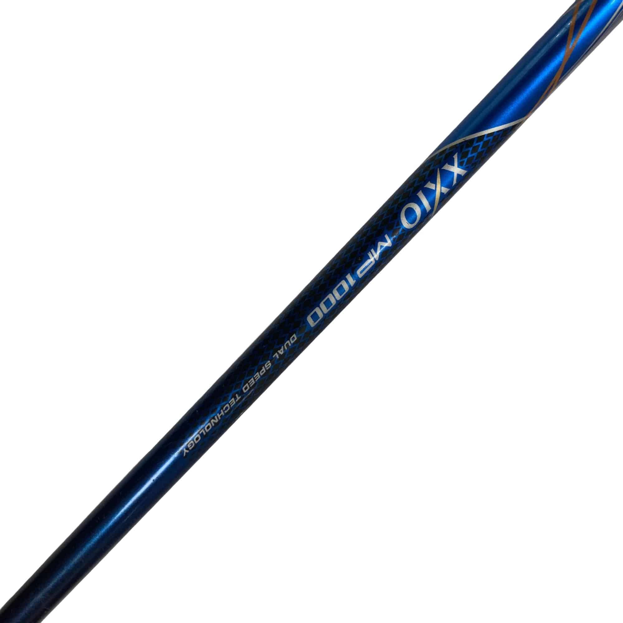 �w�w�h�n�i�Q�O�P�W�j�@�`�v