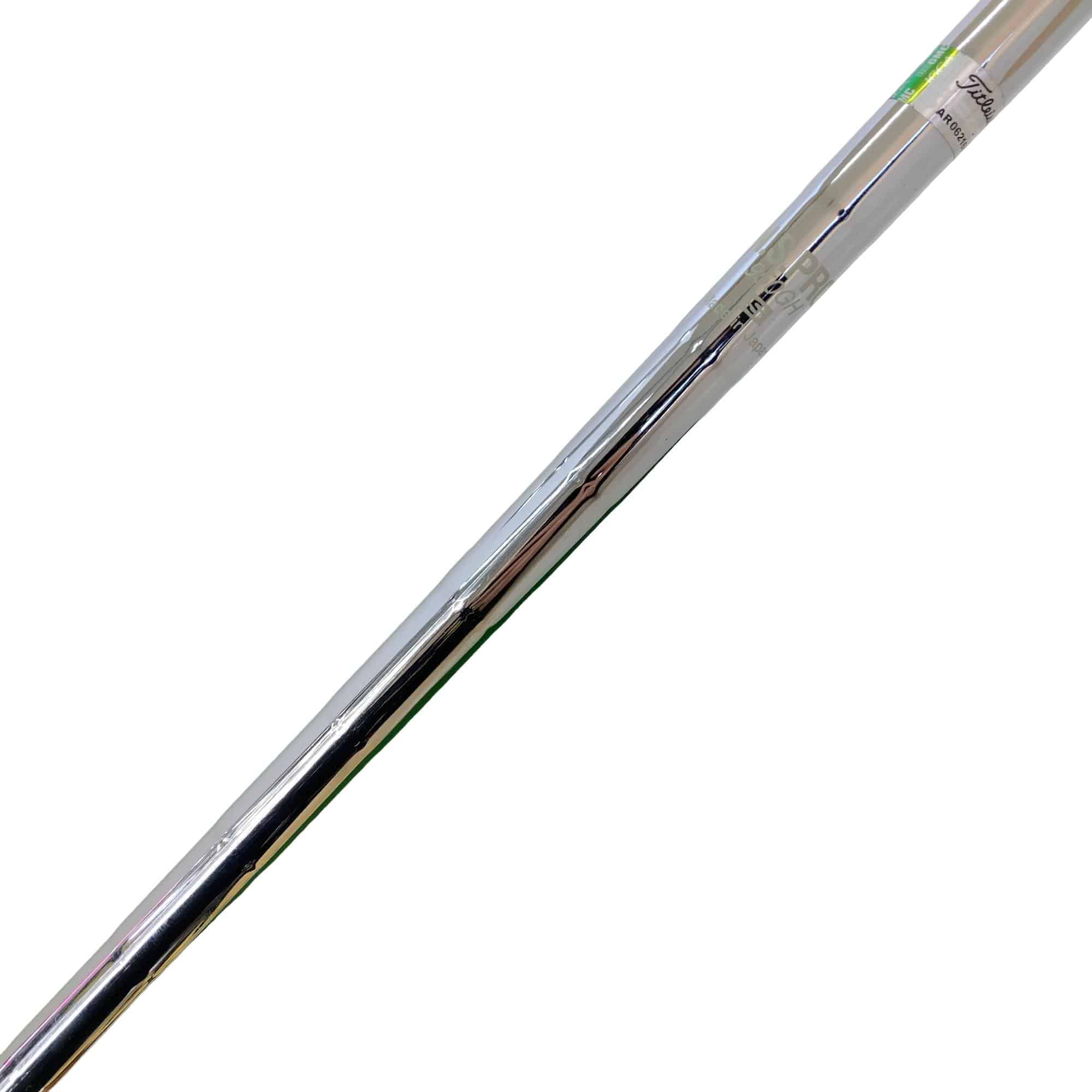 �u�n�j�d�x�@�r�o�h�m�@�l�h�k�k�d�c�@�r�l�T�@�c�A�[�N�����@�S�W°�^�O�W°�e