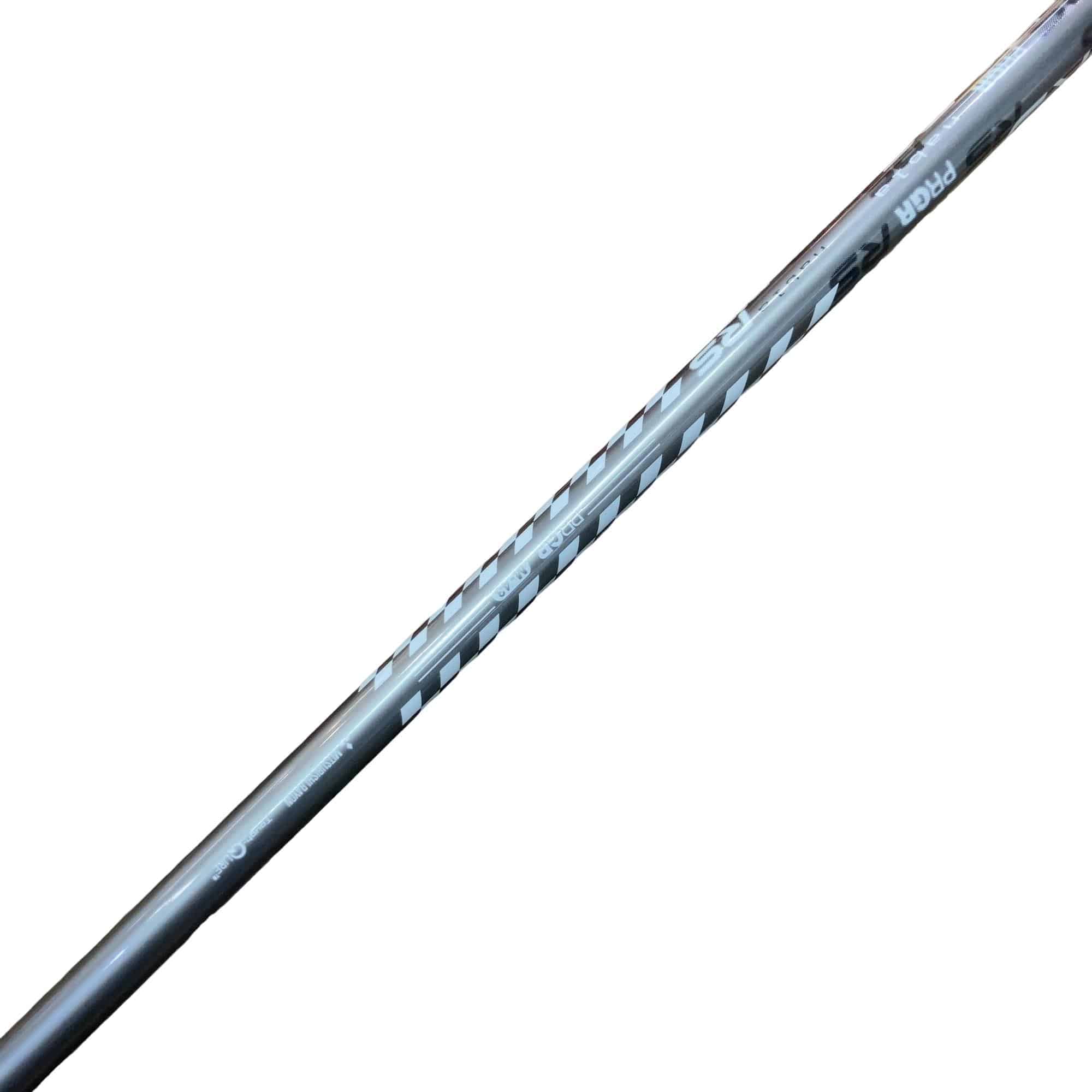 ���c�@�����������@�q�r�@�S�v