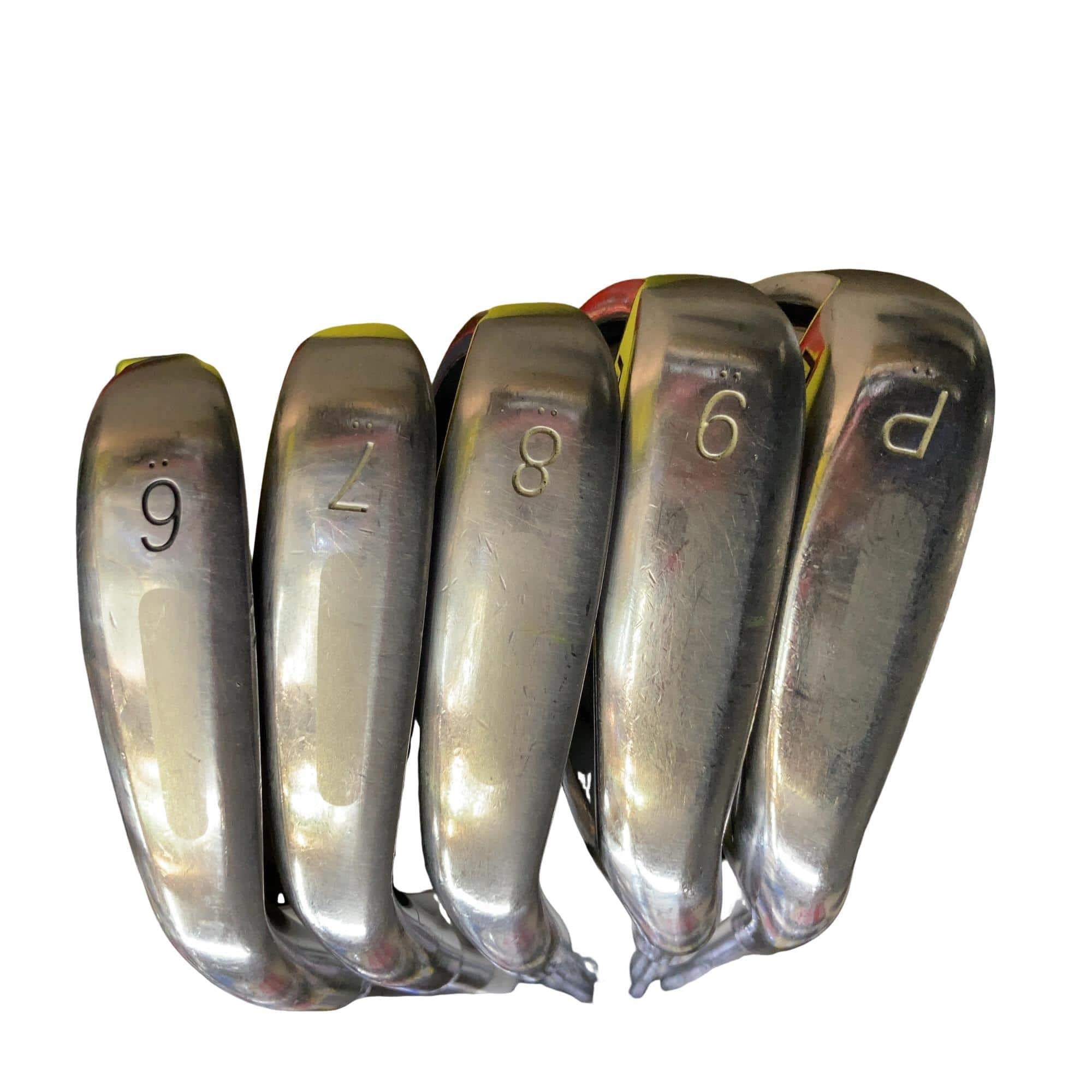 �q�r�@�`�^���t�F�[�X�@�T�r�i���{���F�T�{�Z�b�g�j