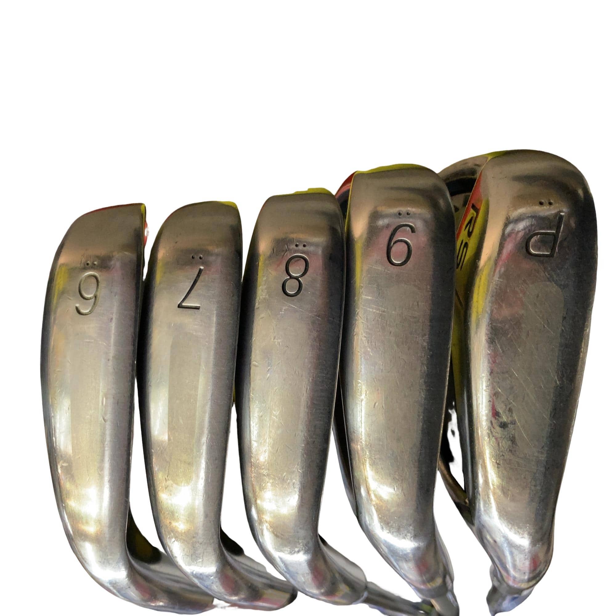 �q�r�@�`�^���t�F�[�X�@�T�r�i���{���F�T�{�Z�b�g�j