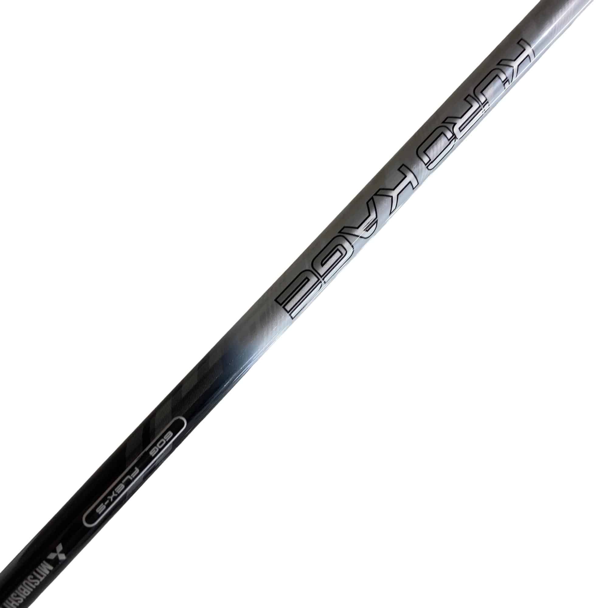 �l�`�u�q�h�j�@�l�`�w�@�@�X°