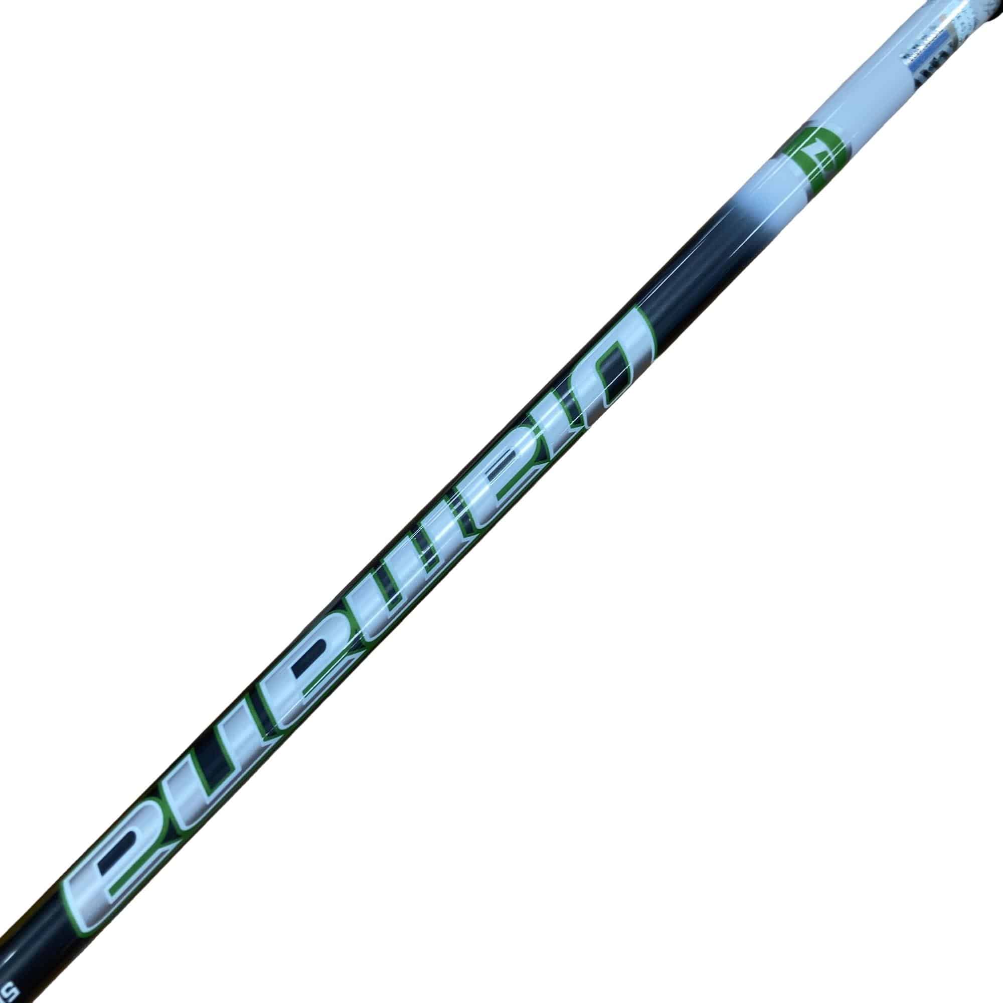 �d�o�h�b�@�r�o�d�d�c�@�@�X°