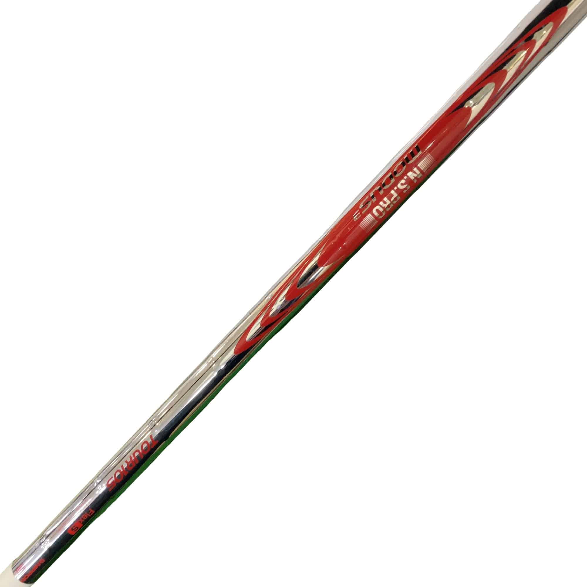 �s�n�t�q�@�a�@�i�f�q�@�g�e�Q�@�r�v