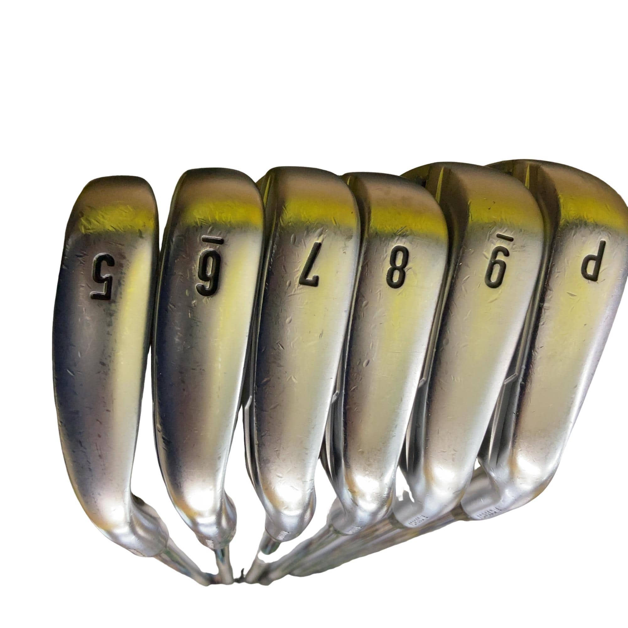 �`�o�d�w�i�Q�O�P�T�j�@�@�U�r�i���{���F�U�{�Z�b�g�j