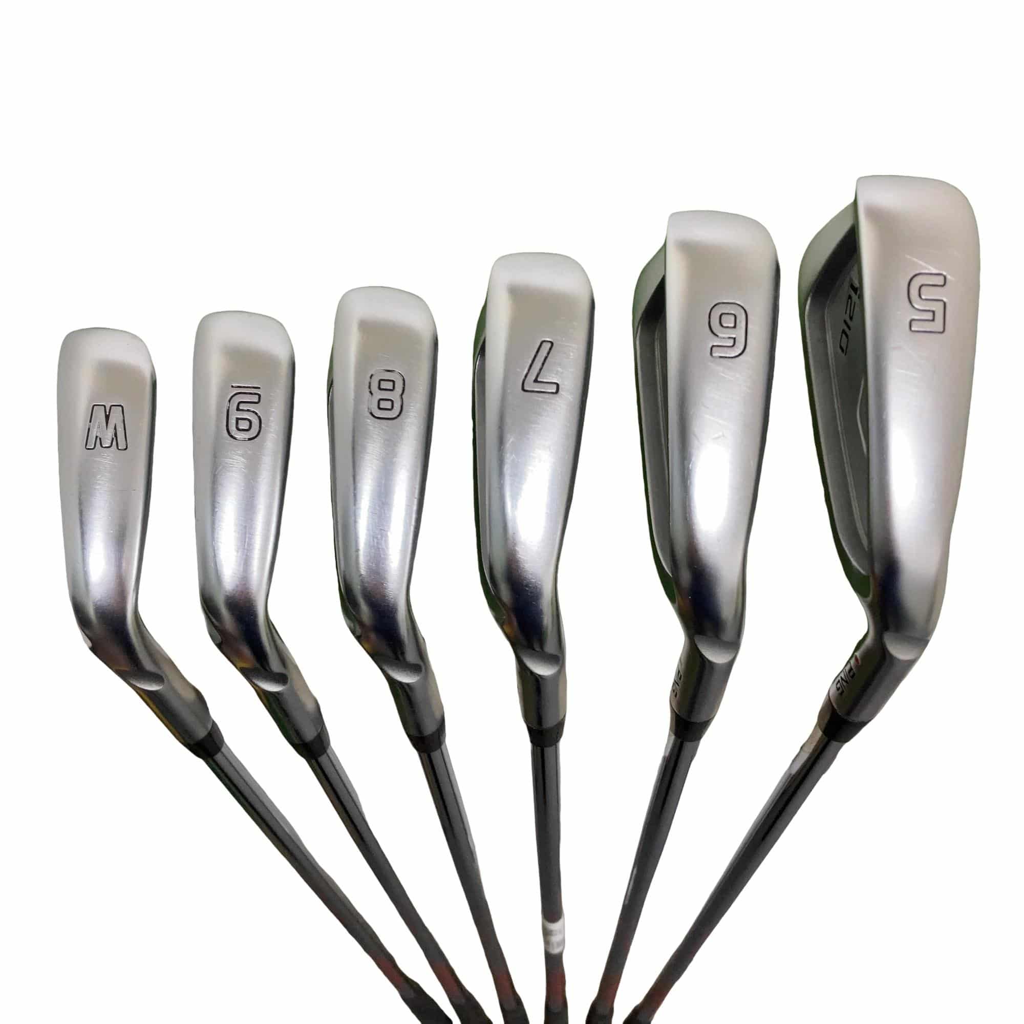 ���Q�P�O�@�U�r�i���{���F�U�{�Z�b�g�j