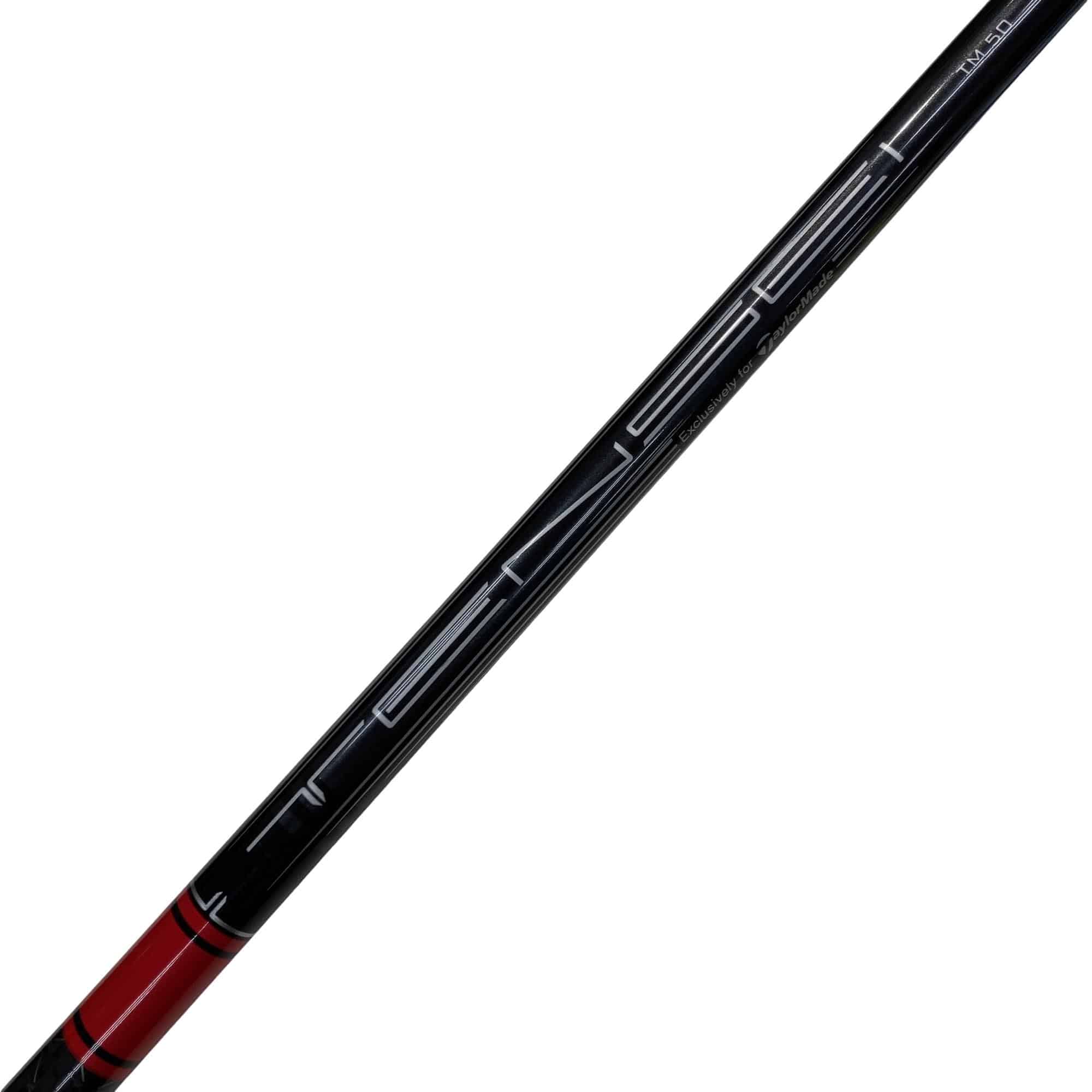 �r�s�d�`�k�s�g�@�@�X°