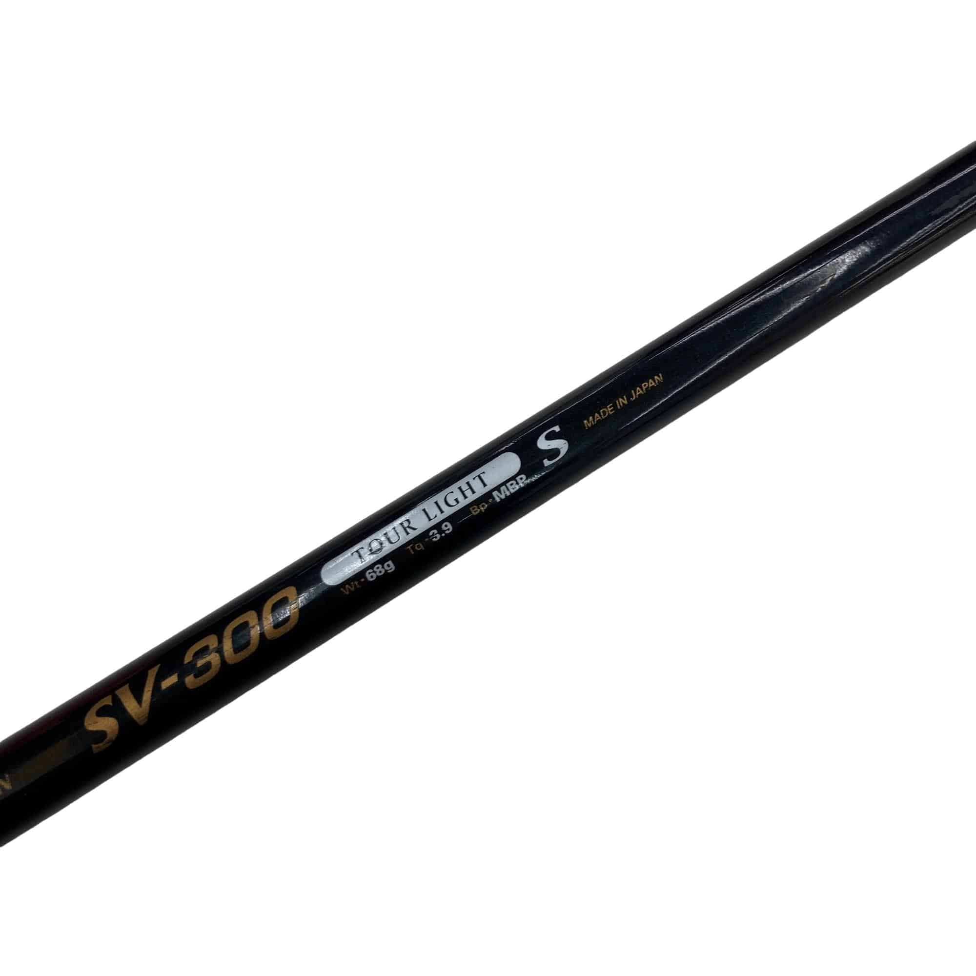 �w�w�h�n�@�r�q�h�w�n�m�i�Q�O�O�Q�j�@�P�O°�@�t�r�`