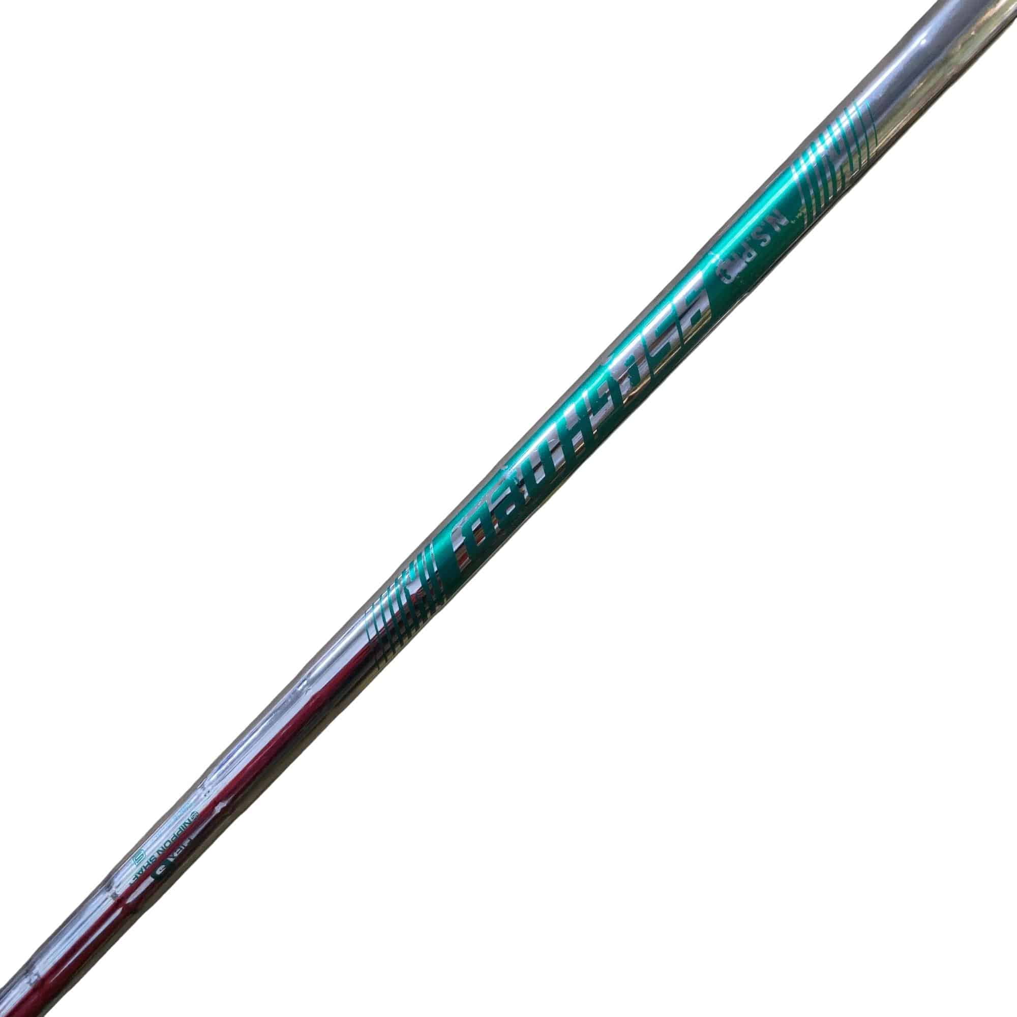 �s�r�R�@�Q�R°