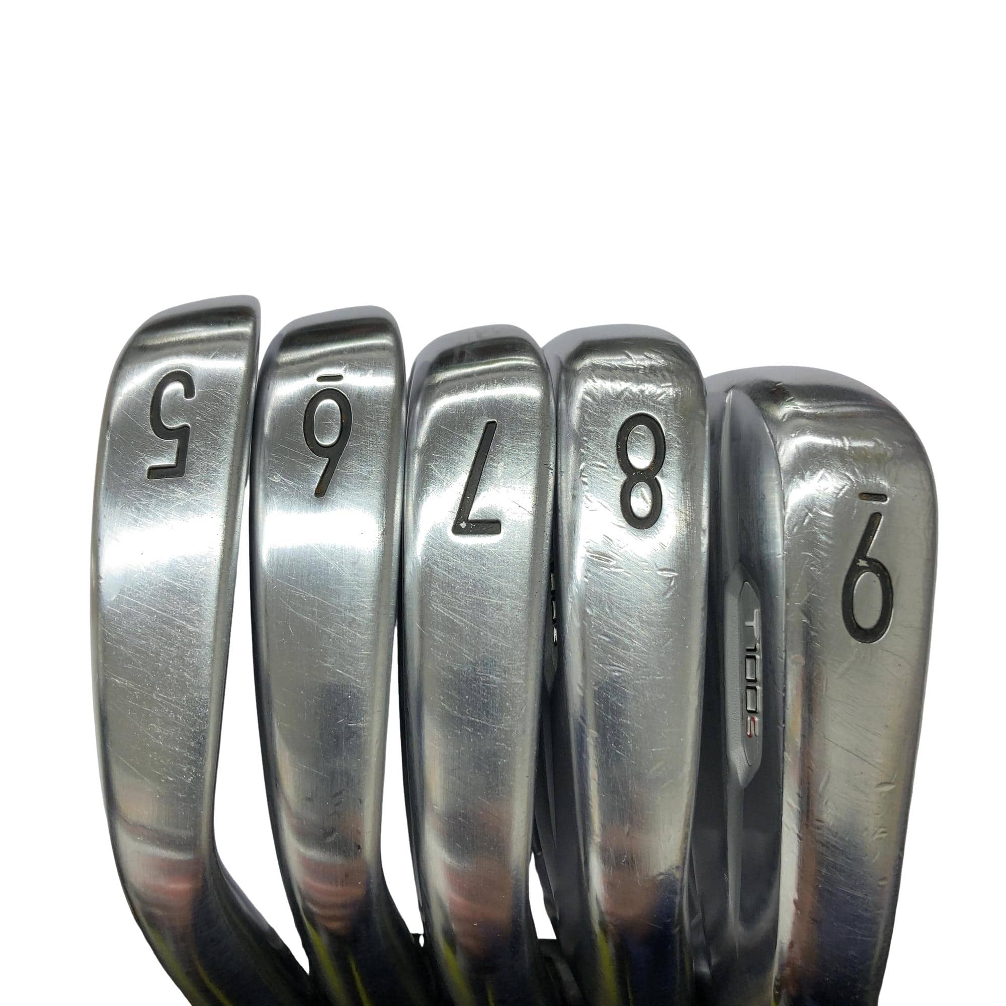 �s���������������@�s�P�O�O�r�i�Q�O�Q�P�j�@�T�r�i���{���F�T�{�Z�b�g�j