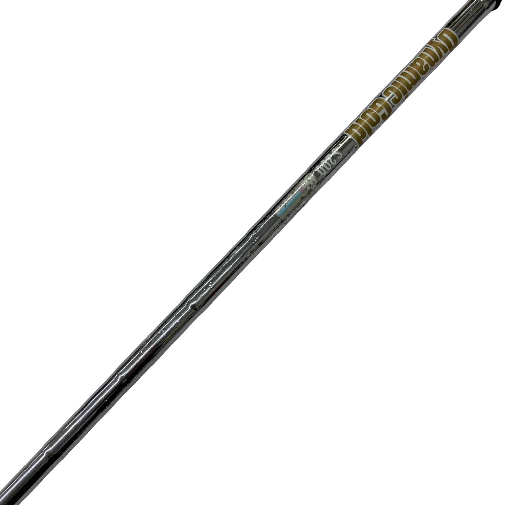 �i�`�v�r�@�e�n�q�f�d�c�@�N�����@�T�W°�^�P�O°