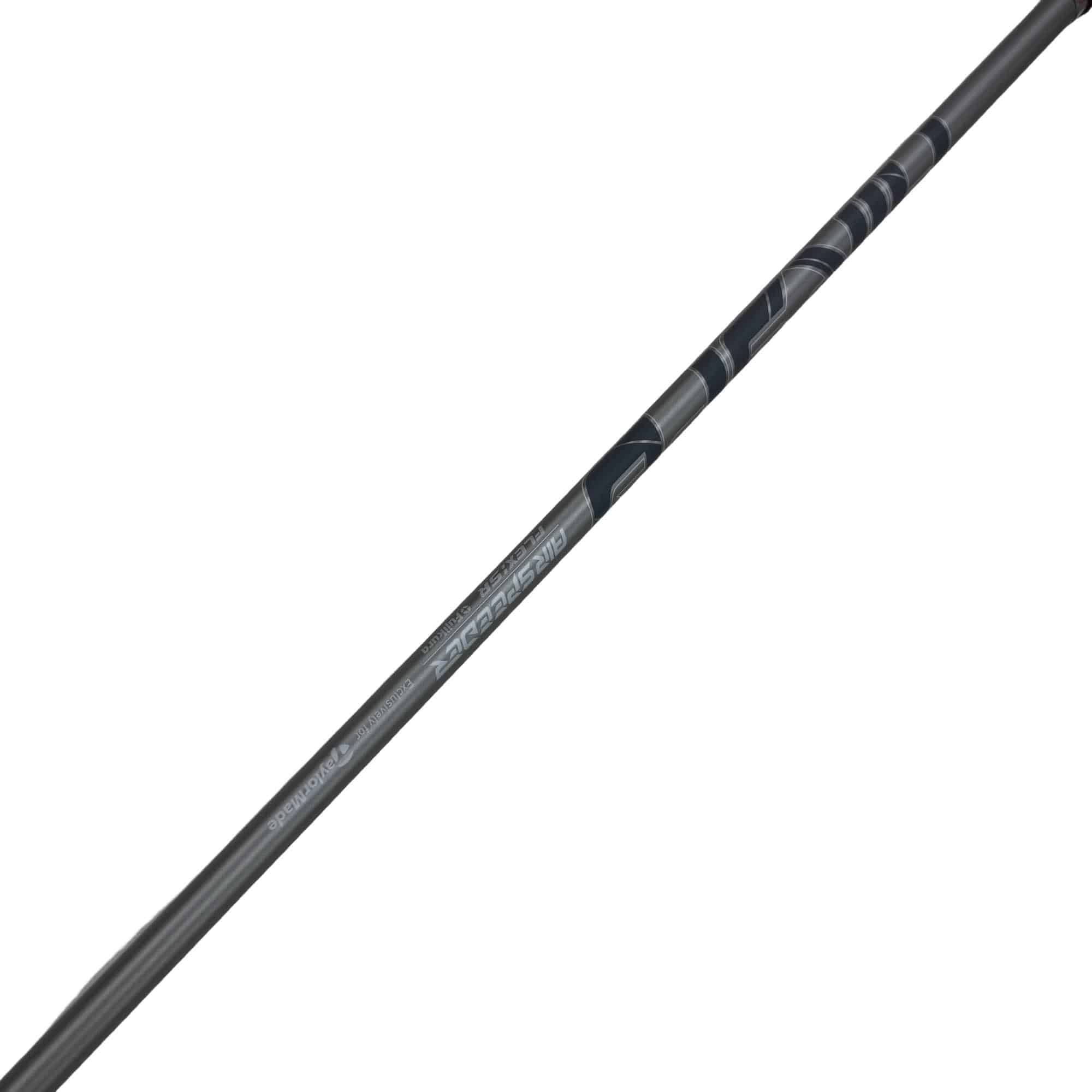 �p���R�T�@�l�`�w�@�k�h�s�d�@�P�O�D�T°