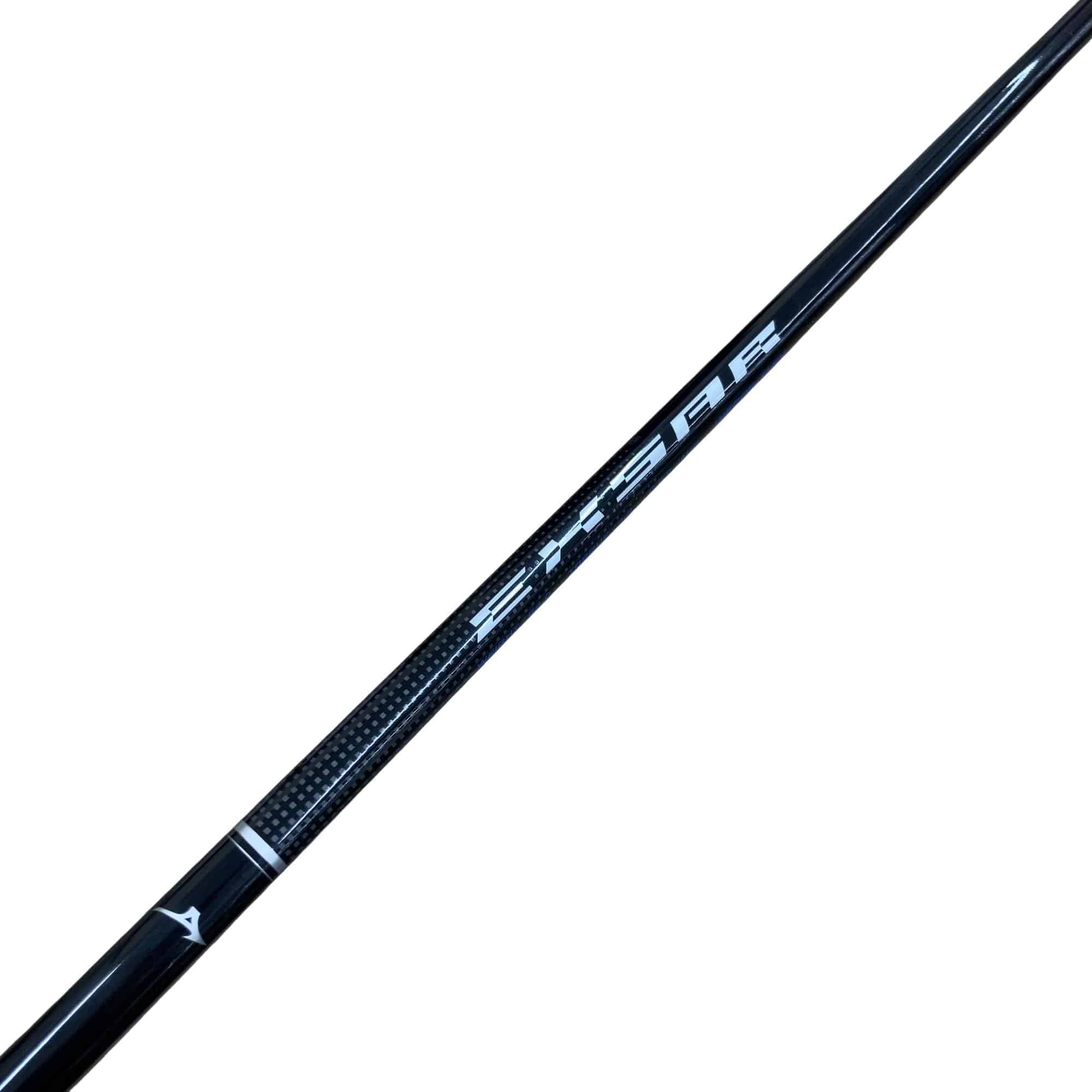 �r�b�t�c�@�T�Q°