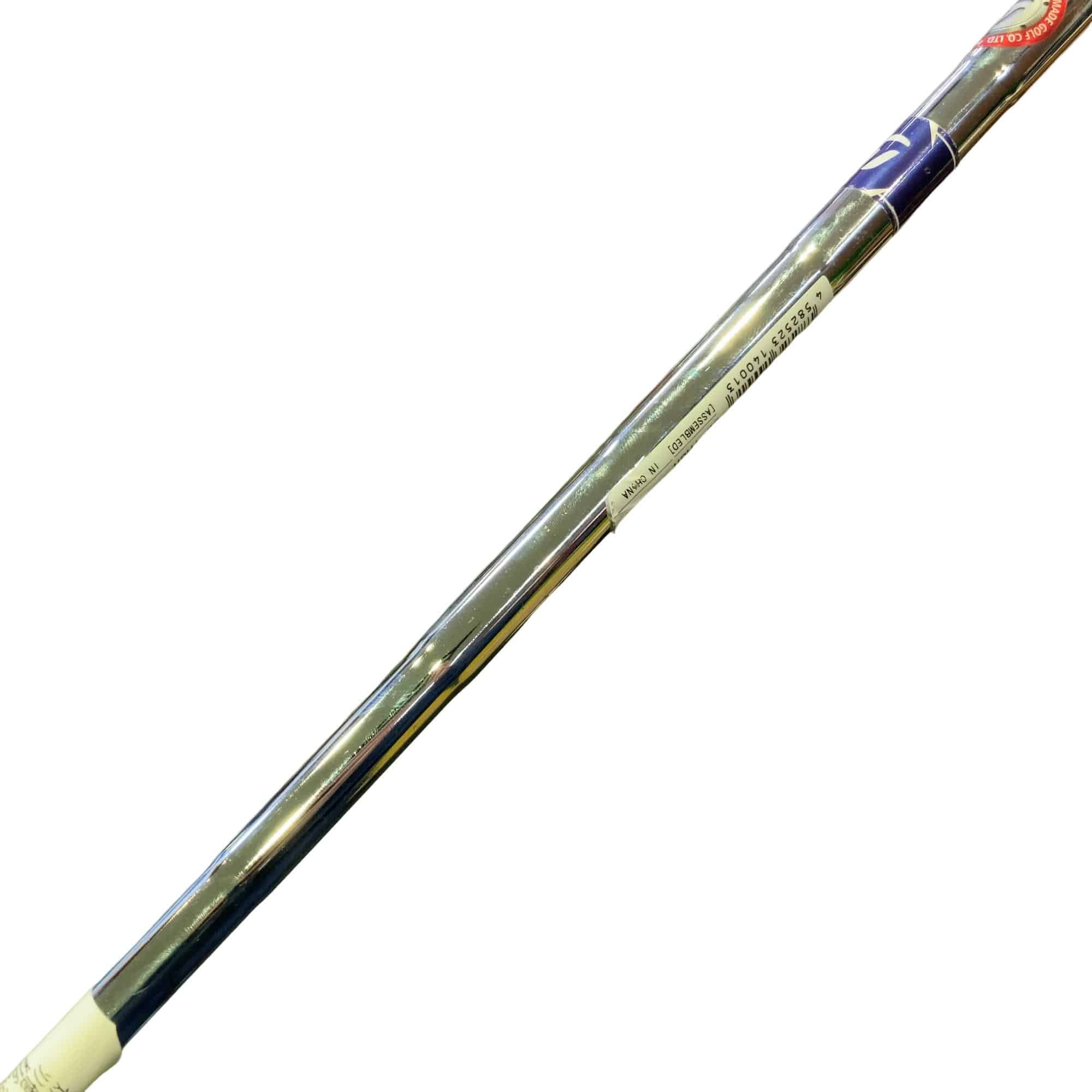 �s�o�@�b�n�k�k�d�b�s�h�n�m�@�g�x�c�q�n�@�a�k�`�r�s�@�`�q�c�l�n�q�d�@�s�l�P�@�R�Q�C���`