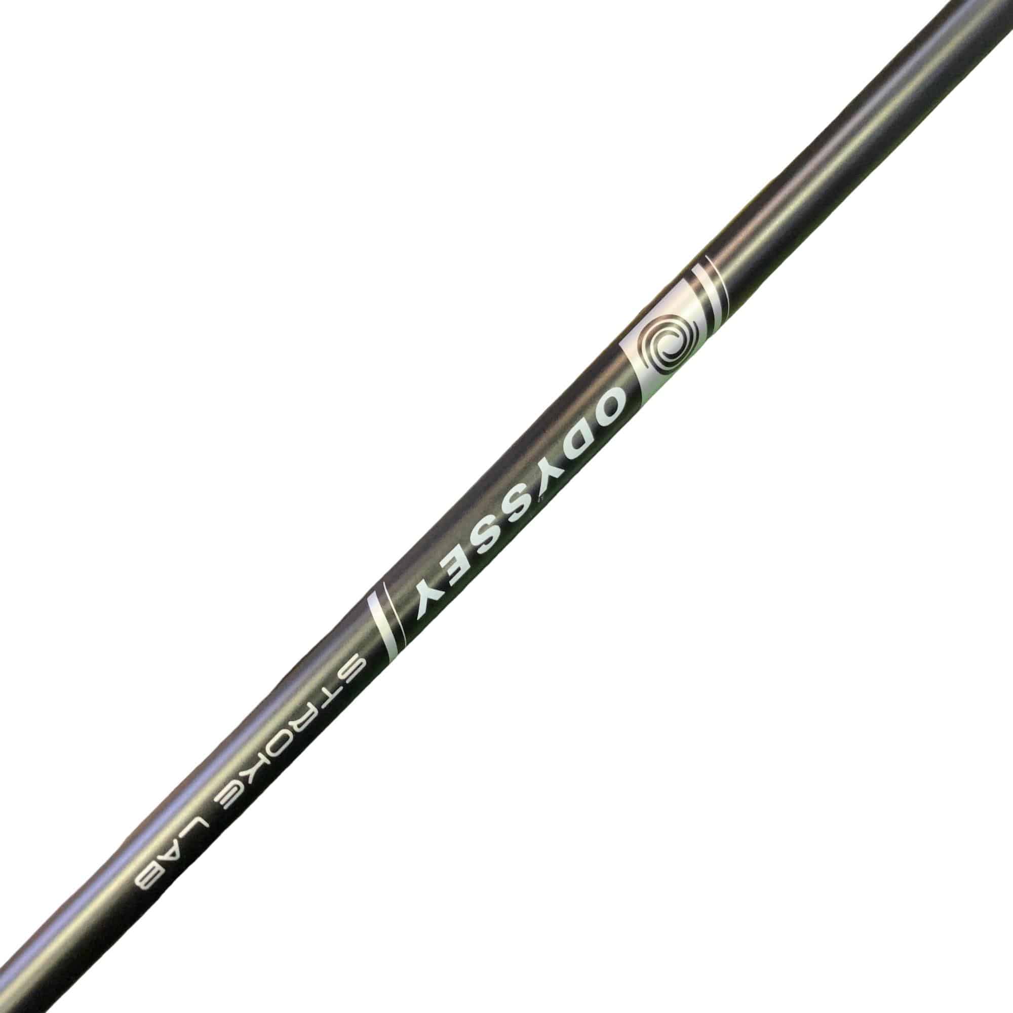 �r�s�q�n�j�d�@�k�`�a�@�a�k�`�b�j�@�s�d�m�@�R�S�C���`