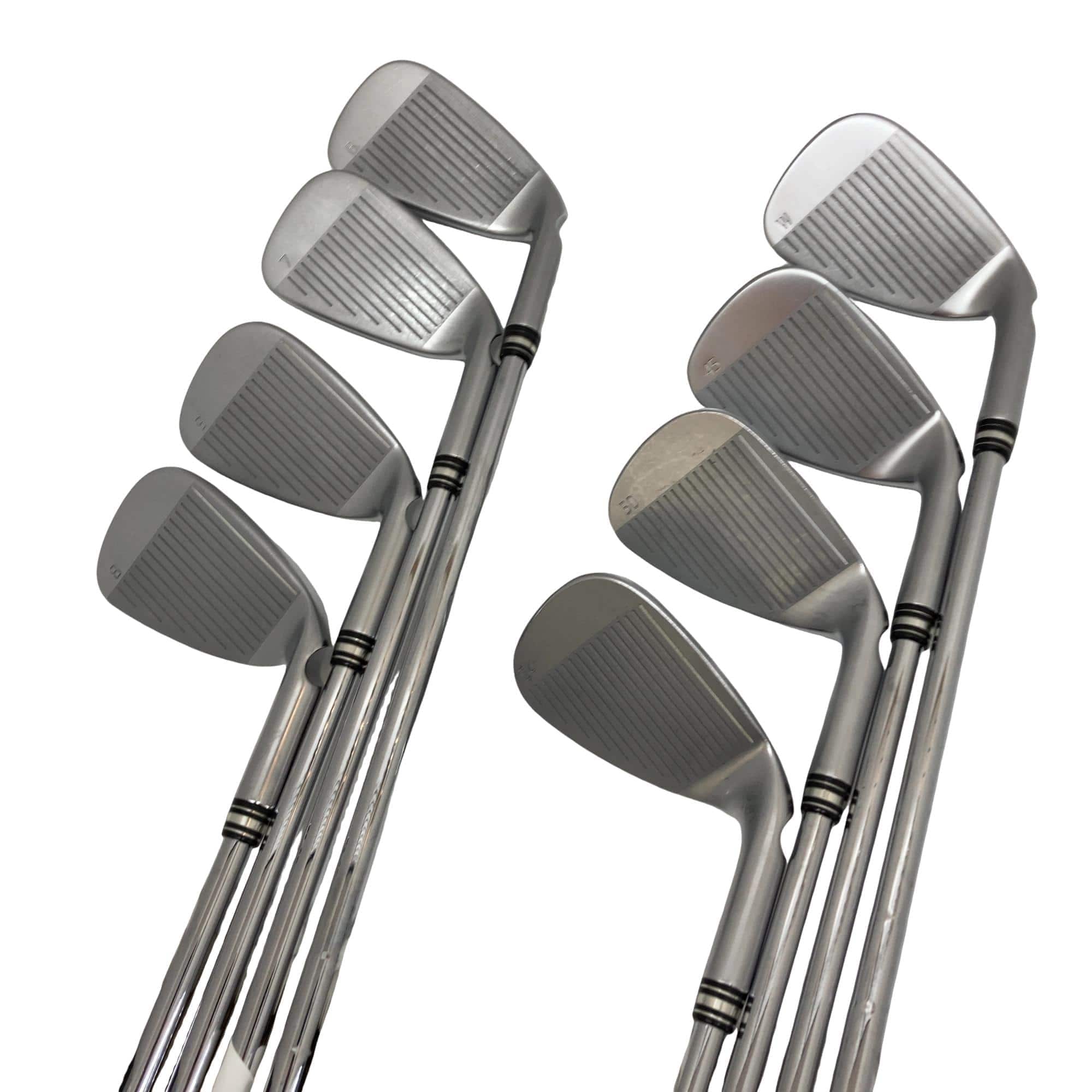 �f�S�R�O�@�@�X�r�@���t�e�B�i���{���F�W�{�Z�b�g�j