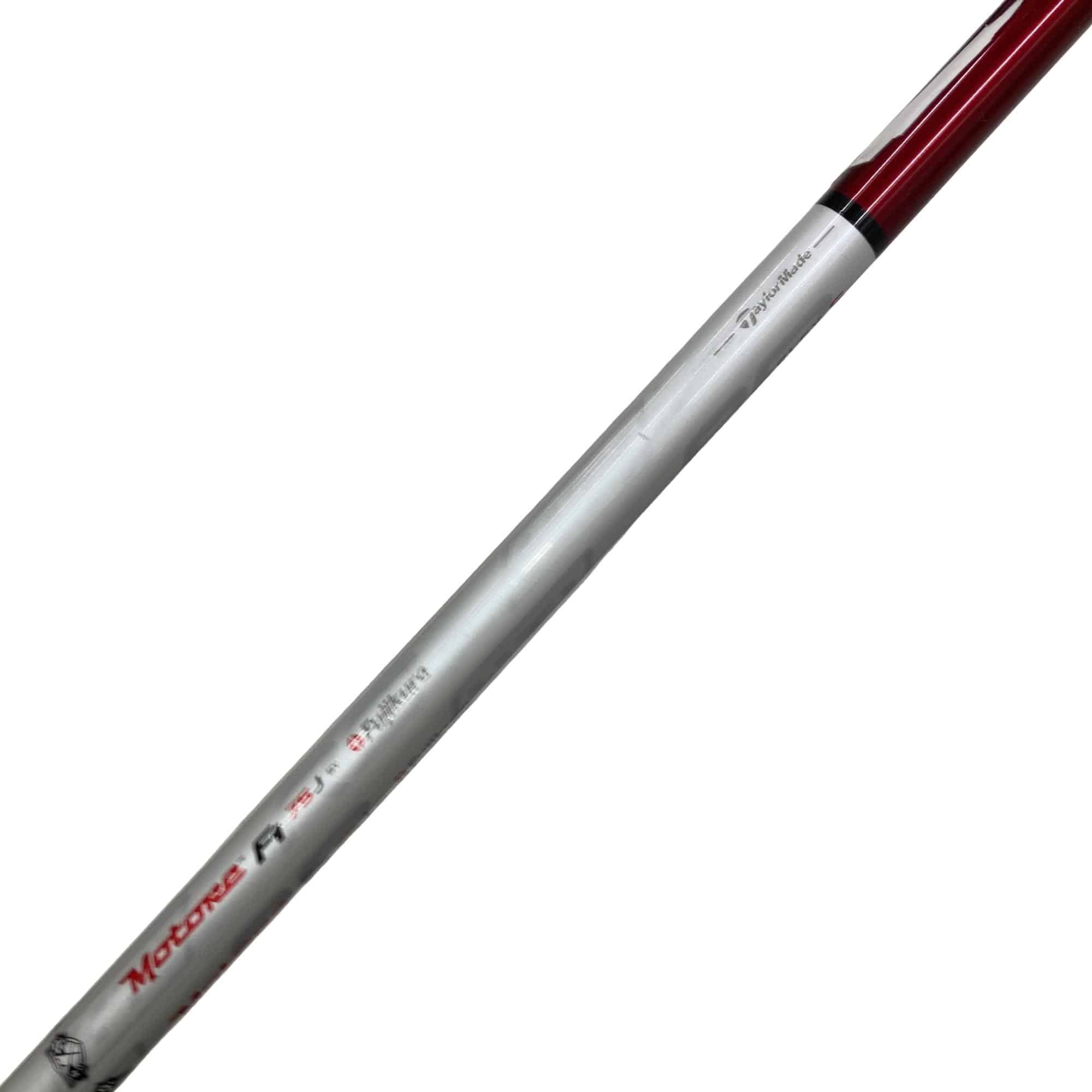 �q�X�@�R�v�i�P�T°�j