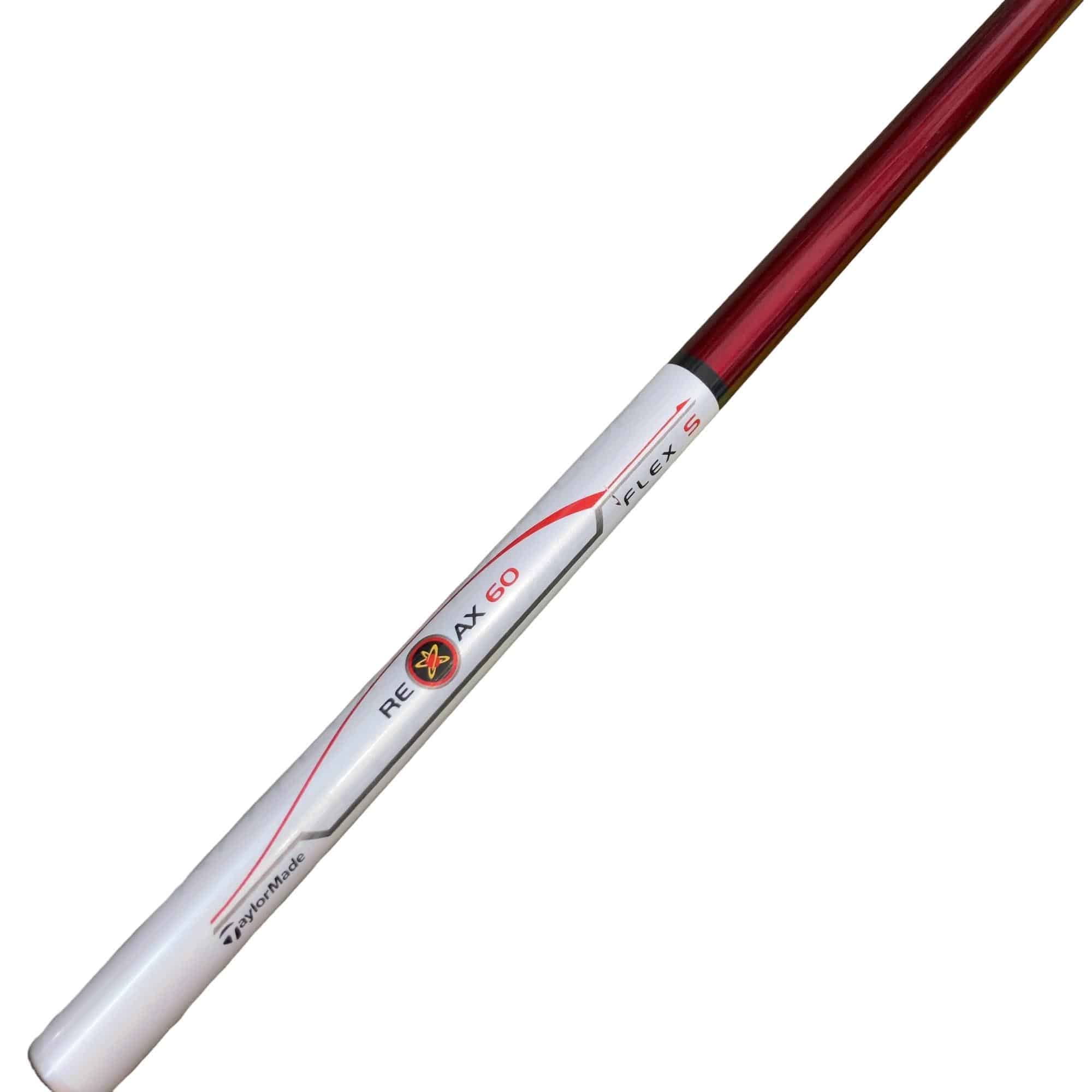 �s�����������@�l�������@�q�`�x�k�n�q�@�Q�Q°