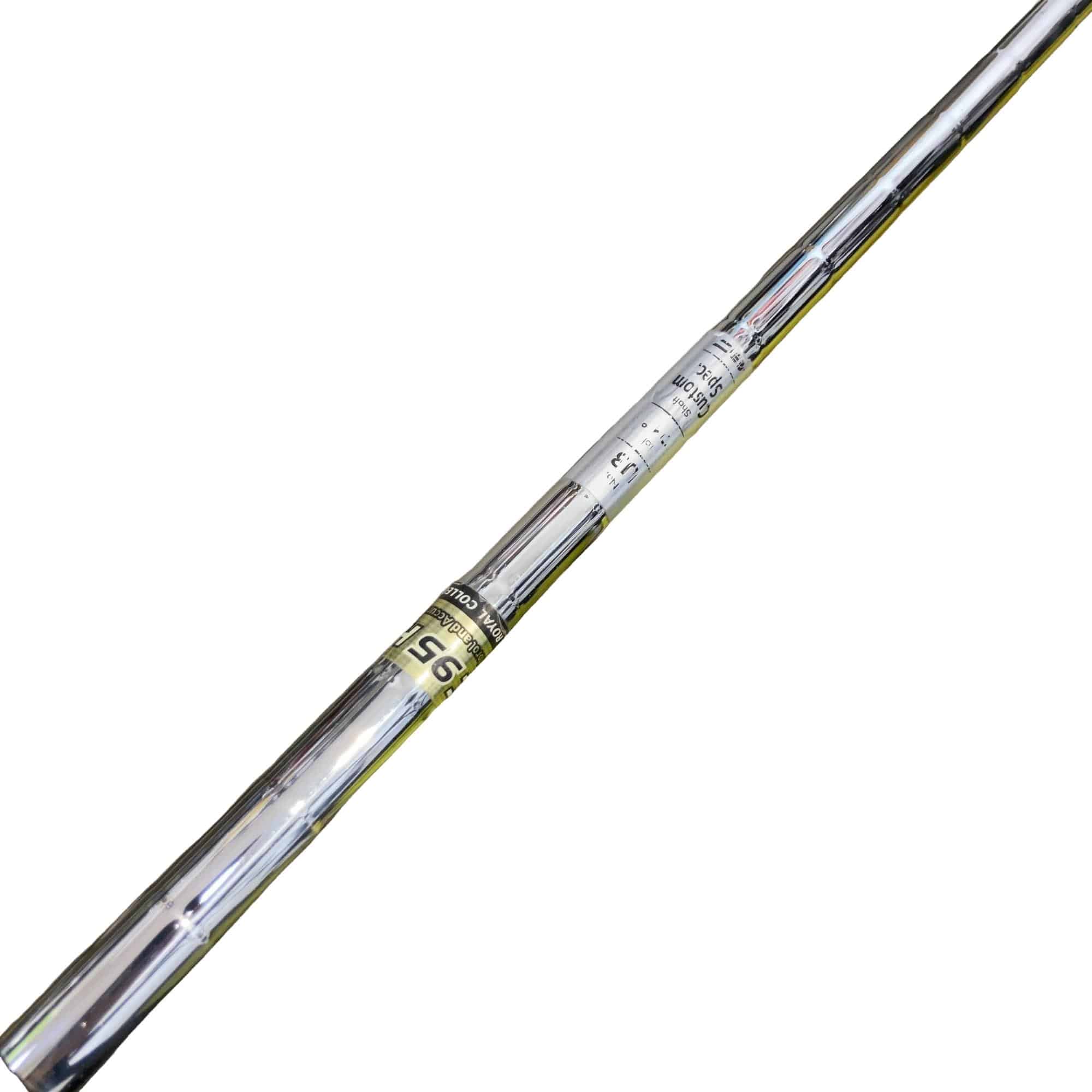 �a�a�c�@�T�O�U�u�@�t�R