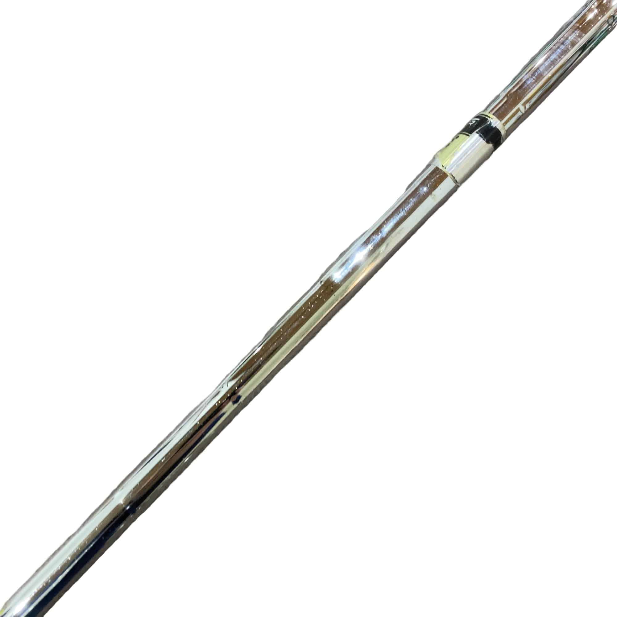 �u�n�j�d�x�@�r�o�h�m�@�l�h�k�k�d�c�@�r�l�U�@�c�A�[�N�����@�T�U°�^�P�S°�e