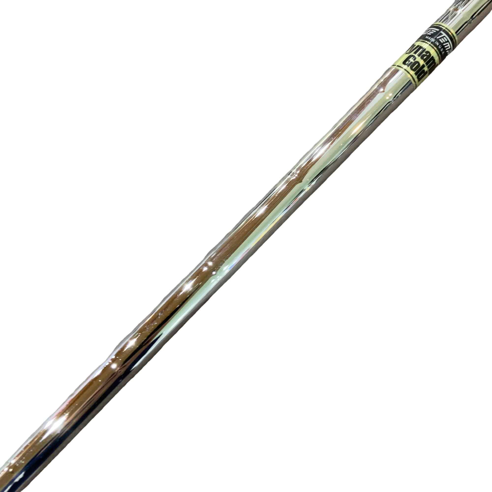 �u�n�j�d�x�@�r�o�h�m�@�l�h�k�k�d�c�@�r�l�U�@�c�A�[�N�����@�T�O°�^�P�Q°�e