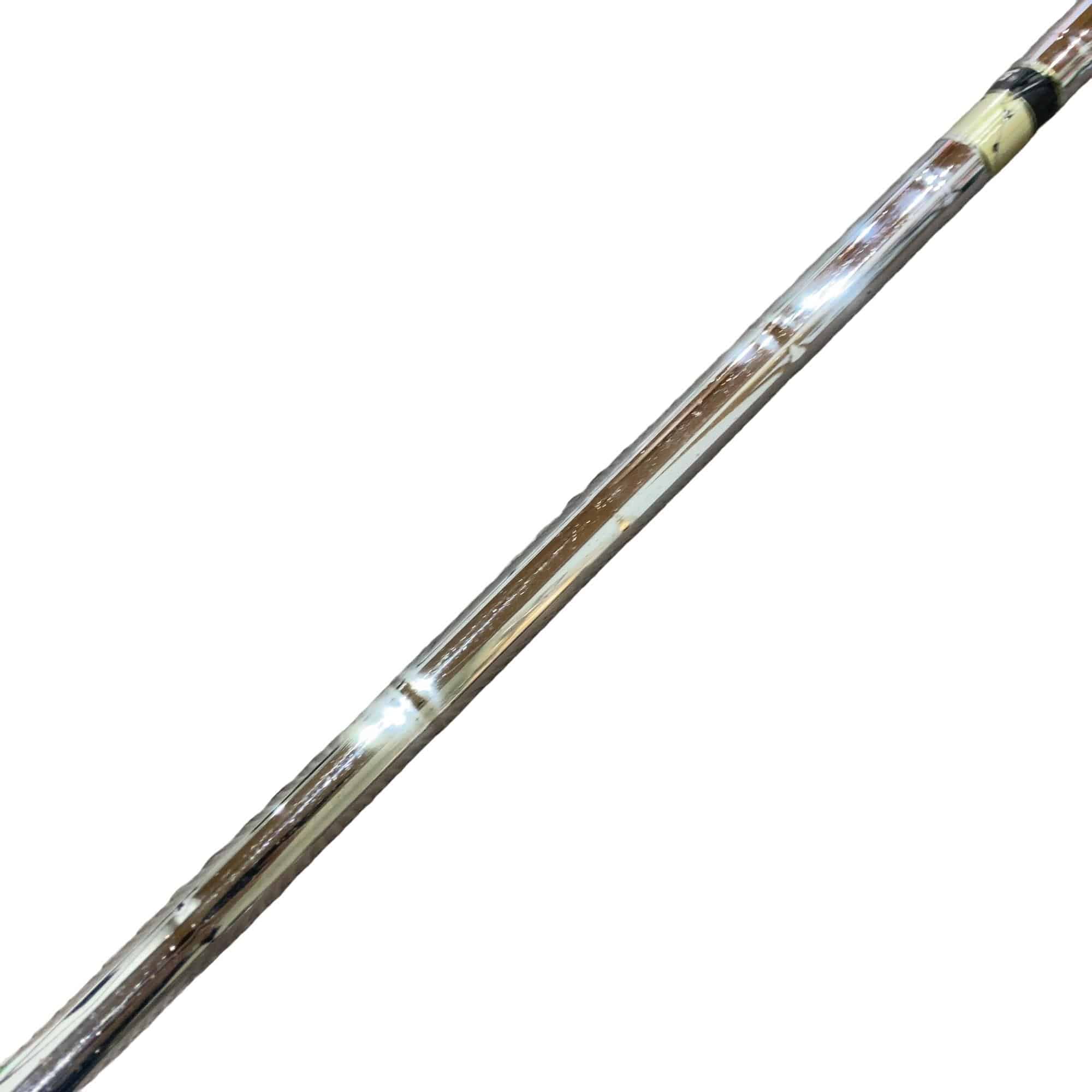 �u�n�j�d�x�@�r�o�h�m�@�l�h�k�k�d�c�i�Q�O�O�X�j�@�I�C���J���@�T�Q°�^�O�W°�@�t�r�`