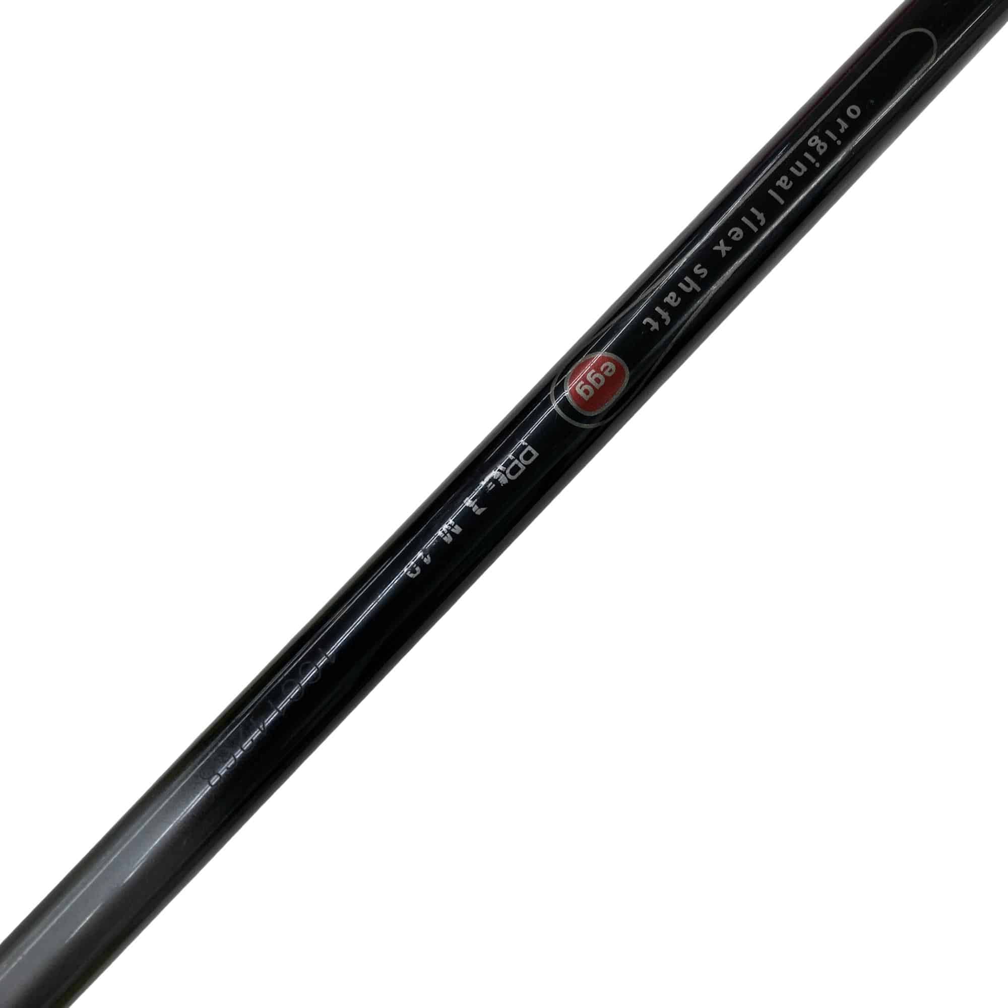 �������@���������@�P�O°