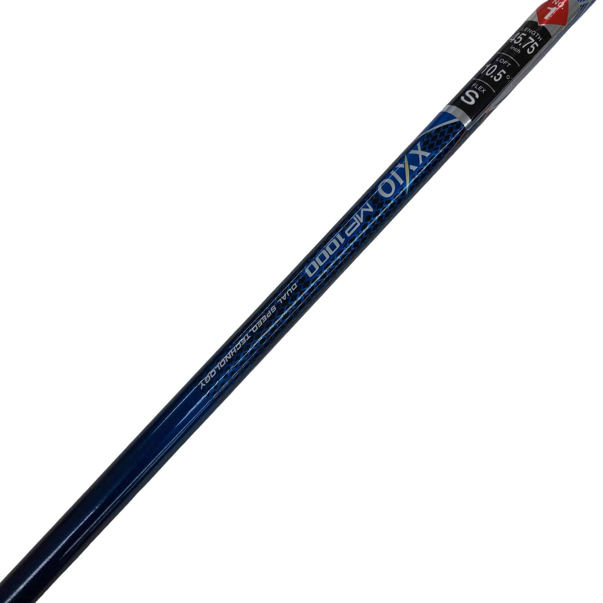 �w�w�h�n�i�Q�O�P�W�j�@�P�O�D�T°