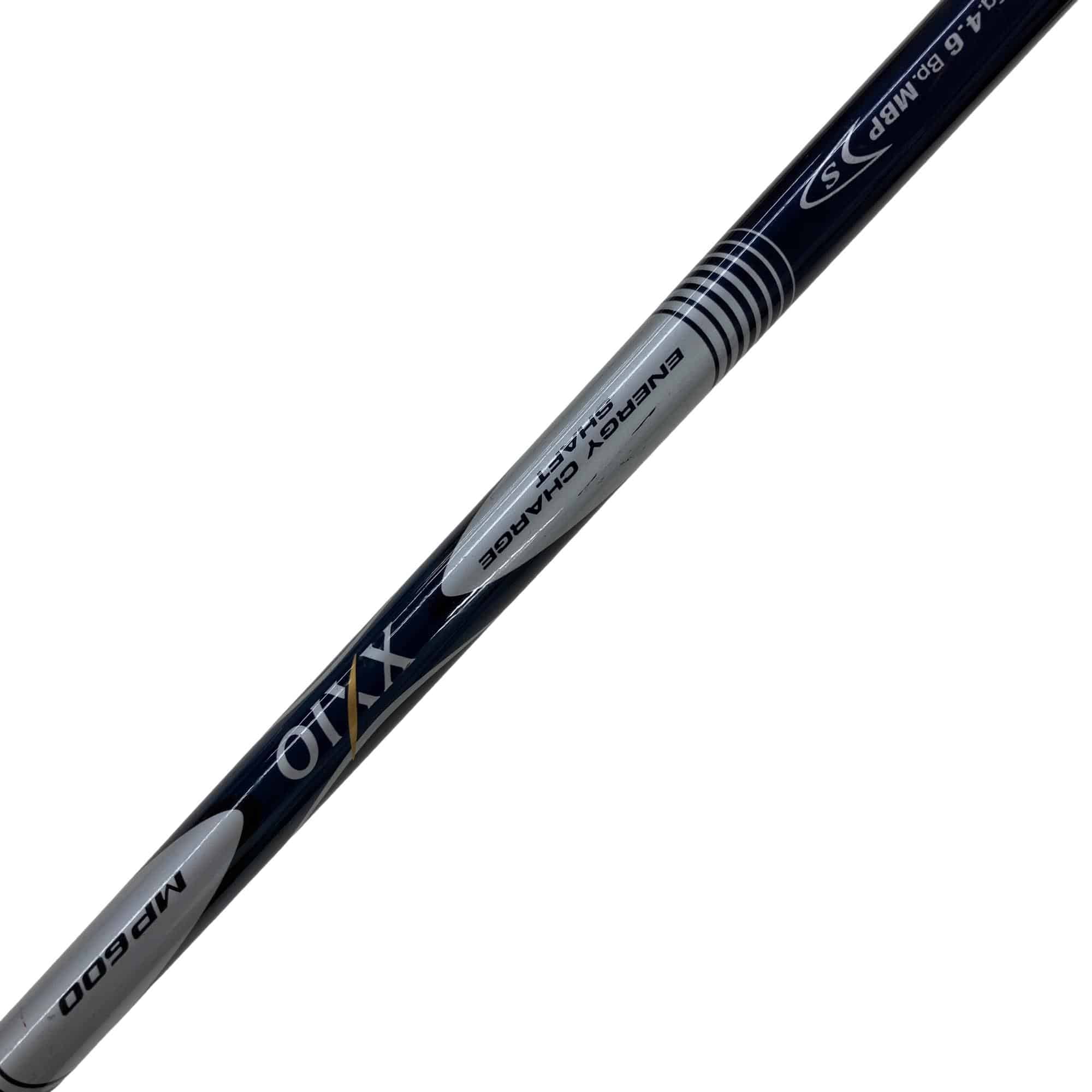 �w�w�h�n�i�Q�O�P�O�j�@�V�v