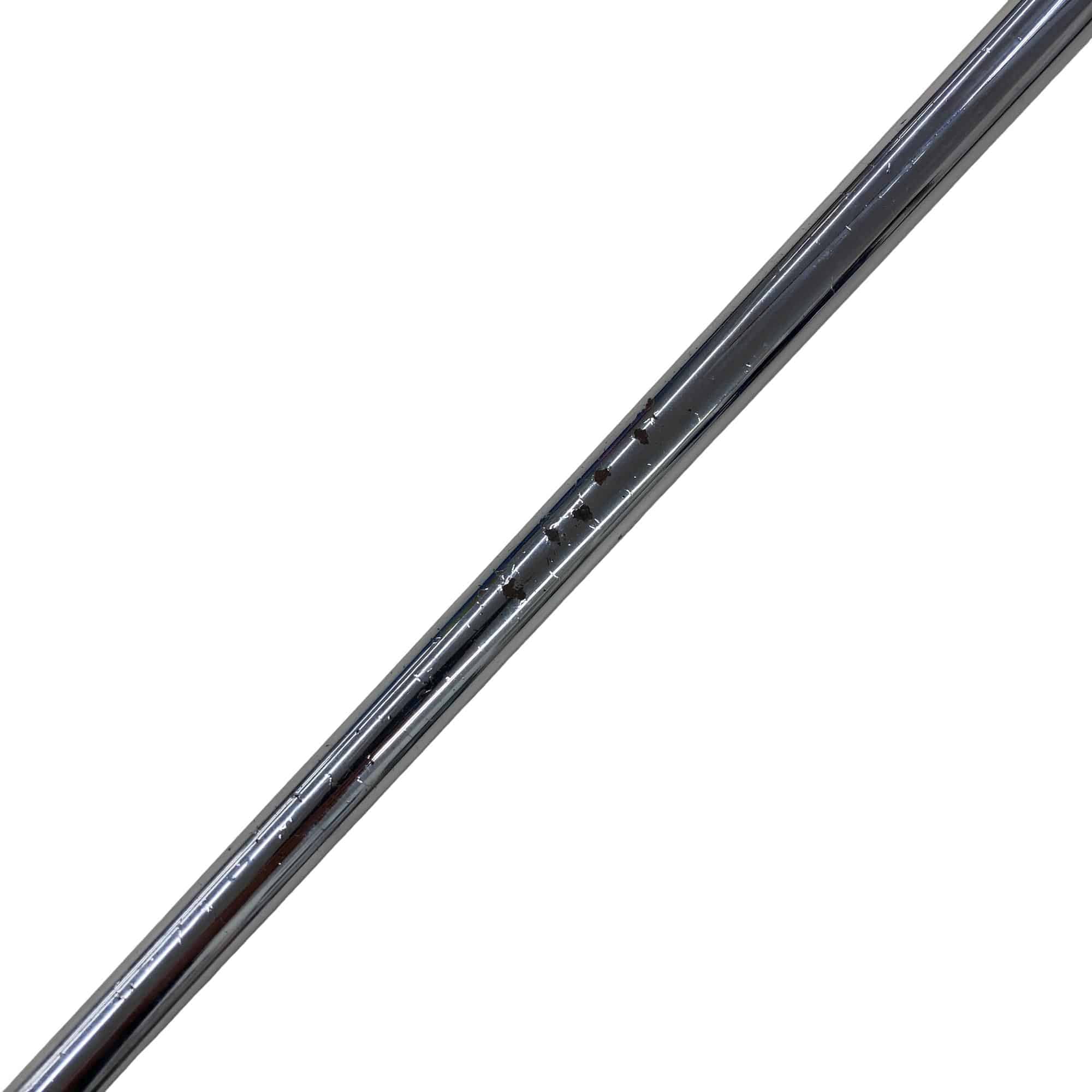 �v�g�h�s�d�@�g�n�s�@�Q�@�a�`�k�k�@�R�R�C���`